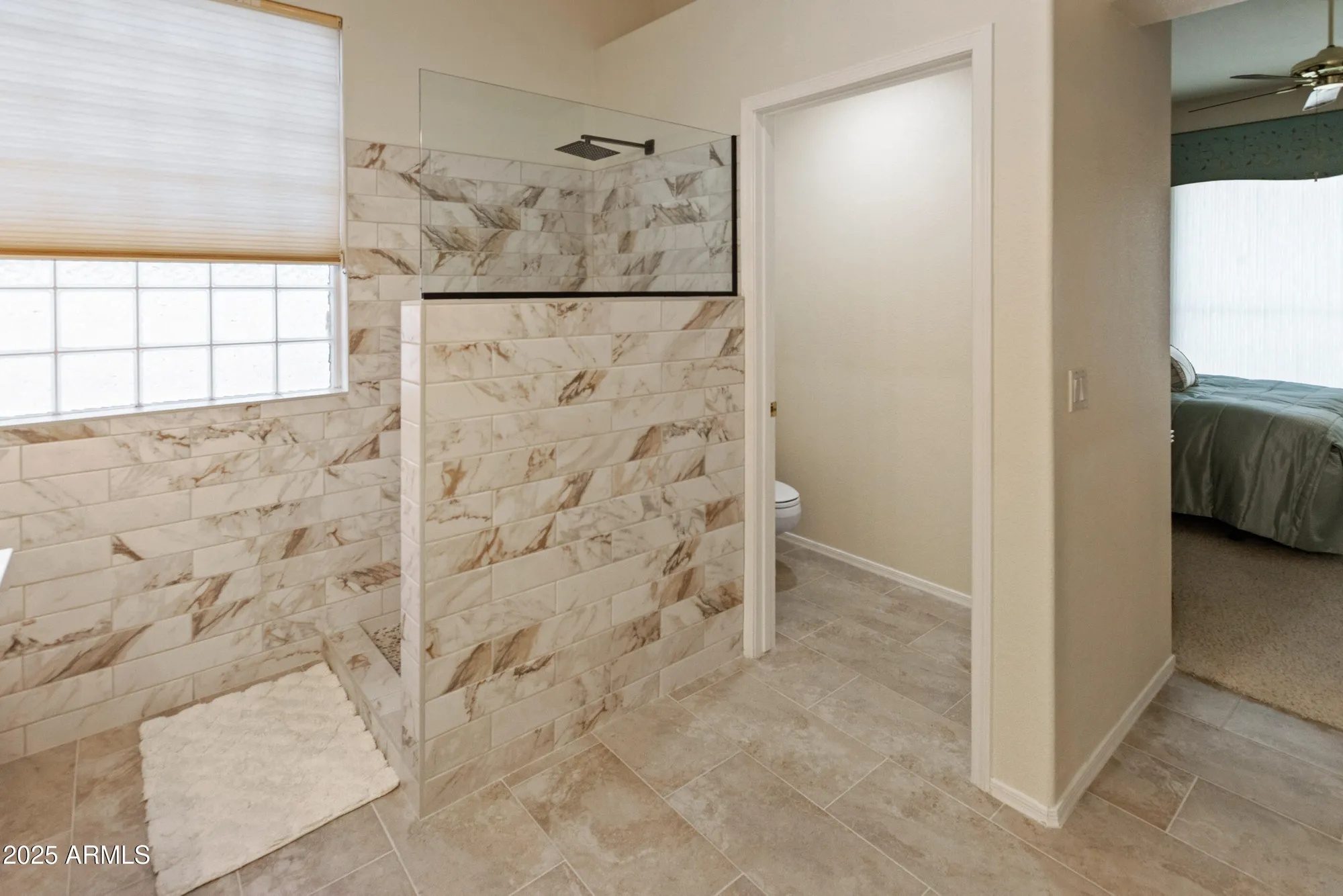 Property Slideshow image 32 of 51 | 8314 w escuda dr, Peoria, AZ, 85382