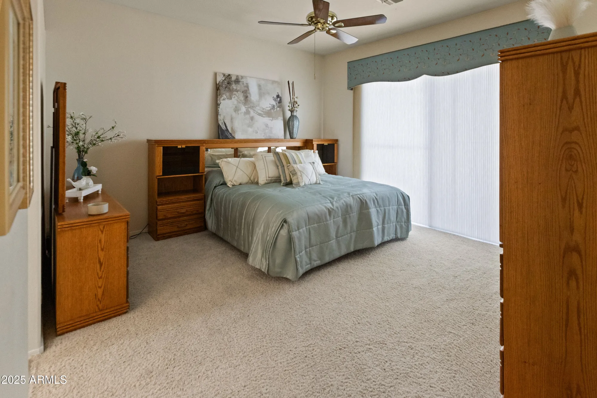 Property Slideshow image 28 of 51 | 8314 w escuda dr, Peoria, AZ, 85382