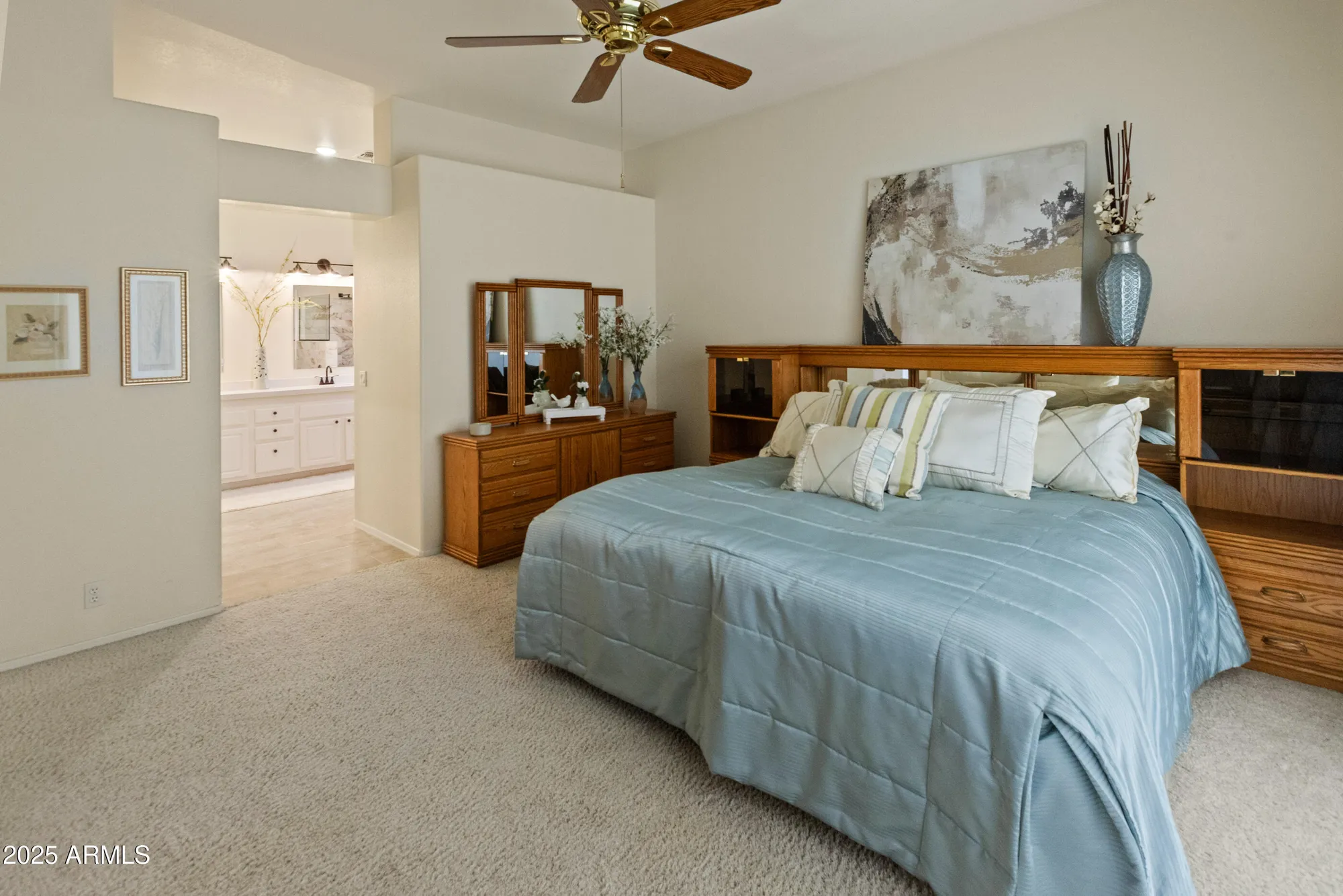 Property Slideshow image 27 of 51 | 8314 w escuda dr, Peoria, AZ, 85382