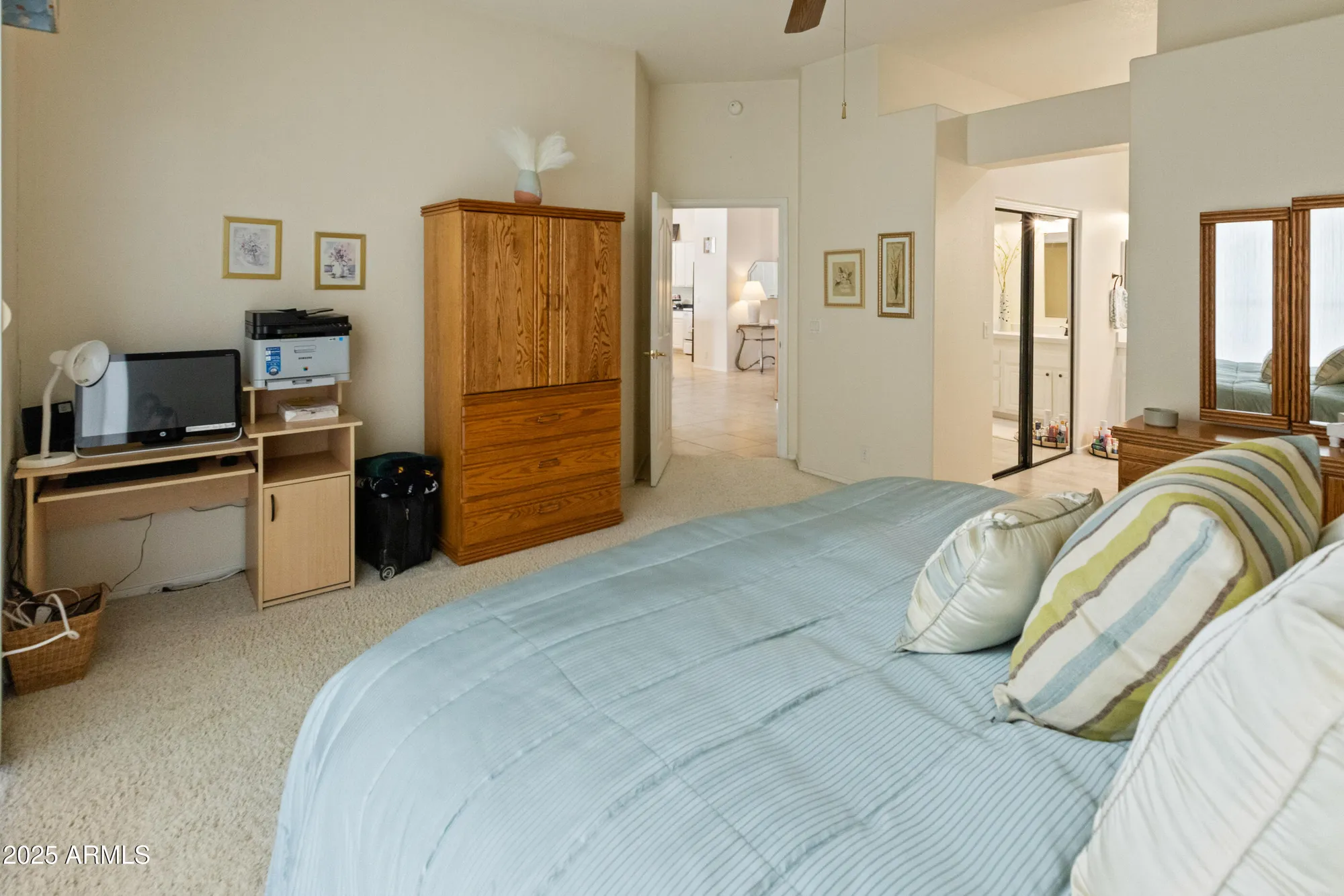 Property Slideshow image 29 of 51 | 8314 w escuda dr, Peoria, AZ, 85382