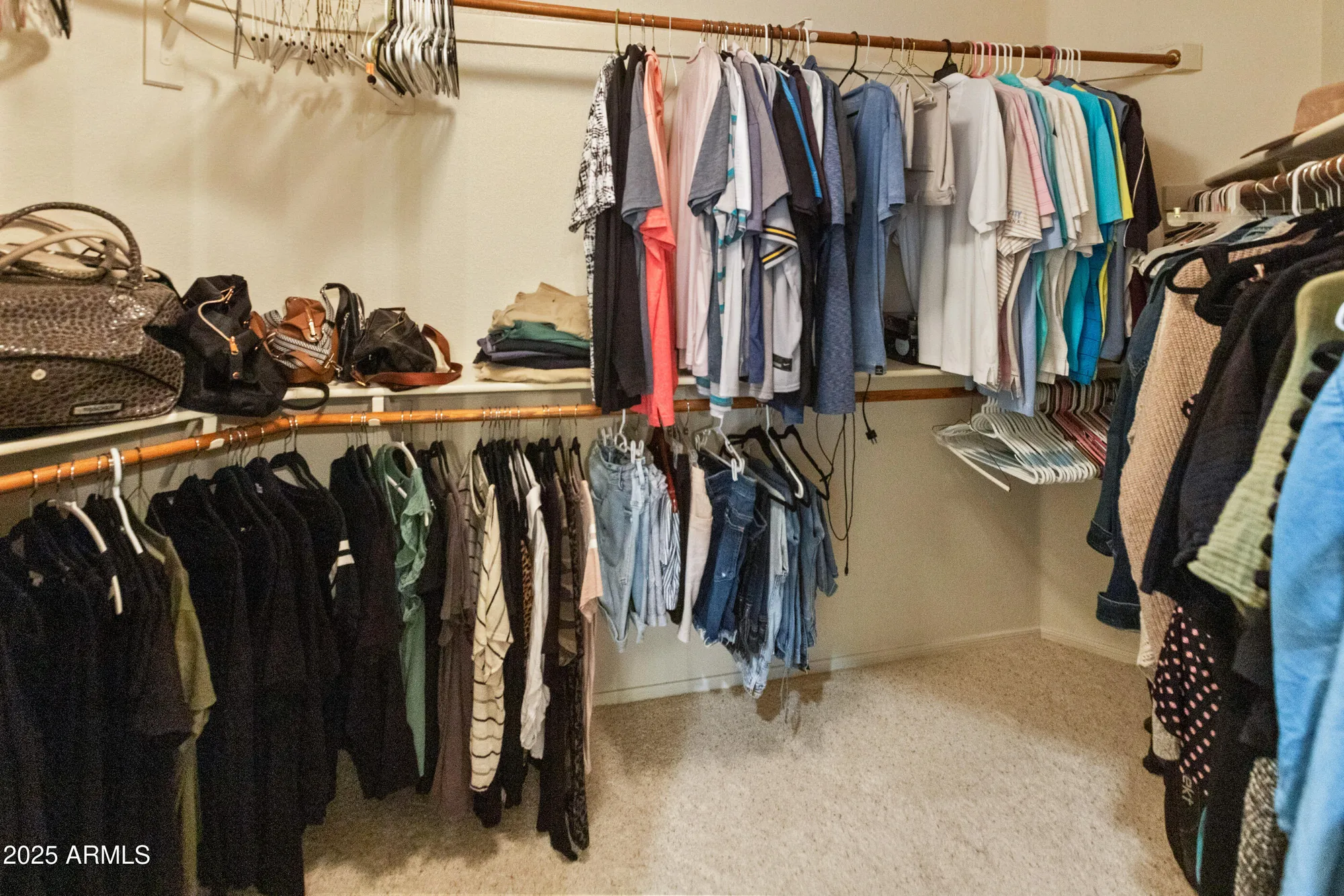 Property Slideshow image 33 of 51 | 8314 w escuda dr, Peoria, AZ, 85382