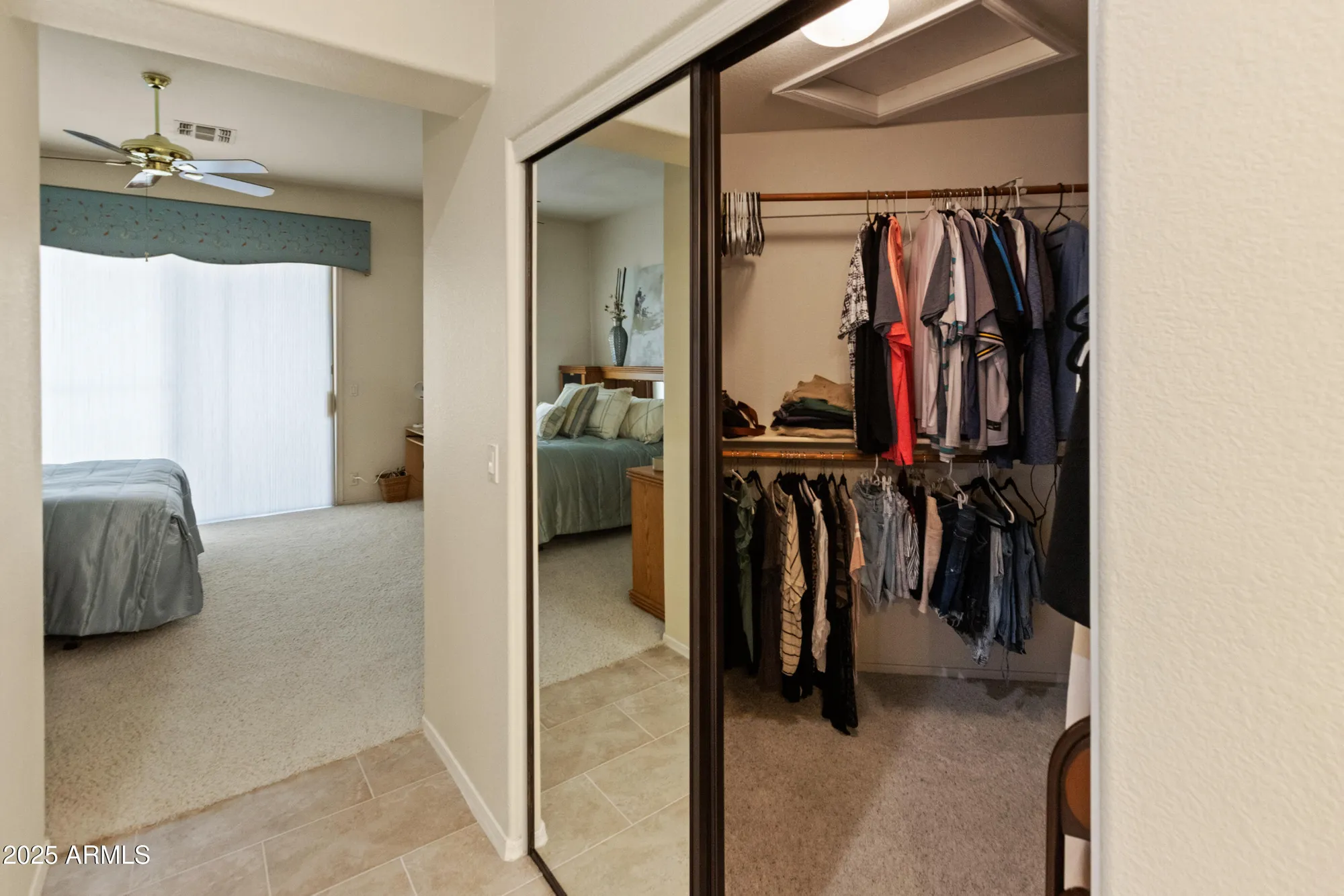 Property Slideshow image 34 of 51 | 8314 w escuda dr, Peoria, AZ, 85382