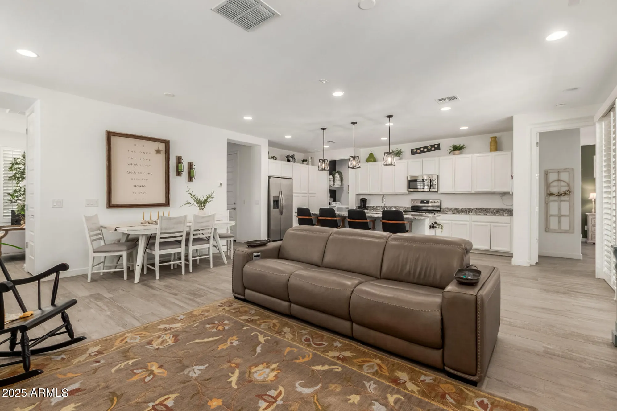 Property Slideshow image 5 of 34 | 24970 n 172nd ave, Surprise, AZ, 85387