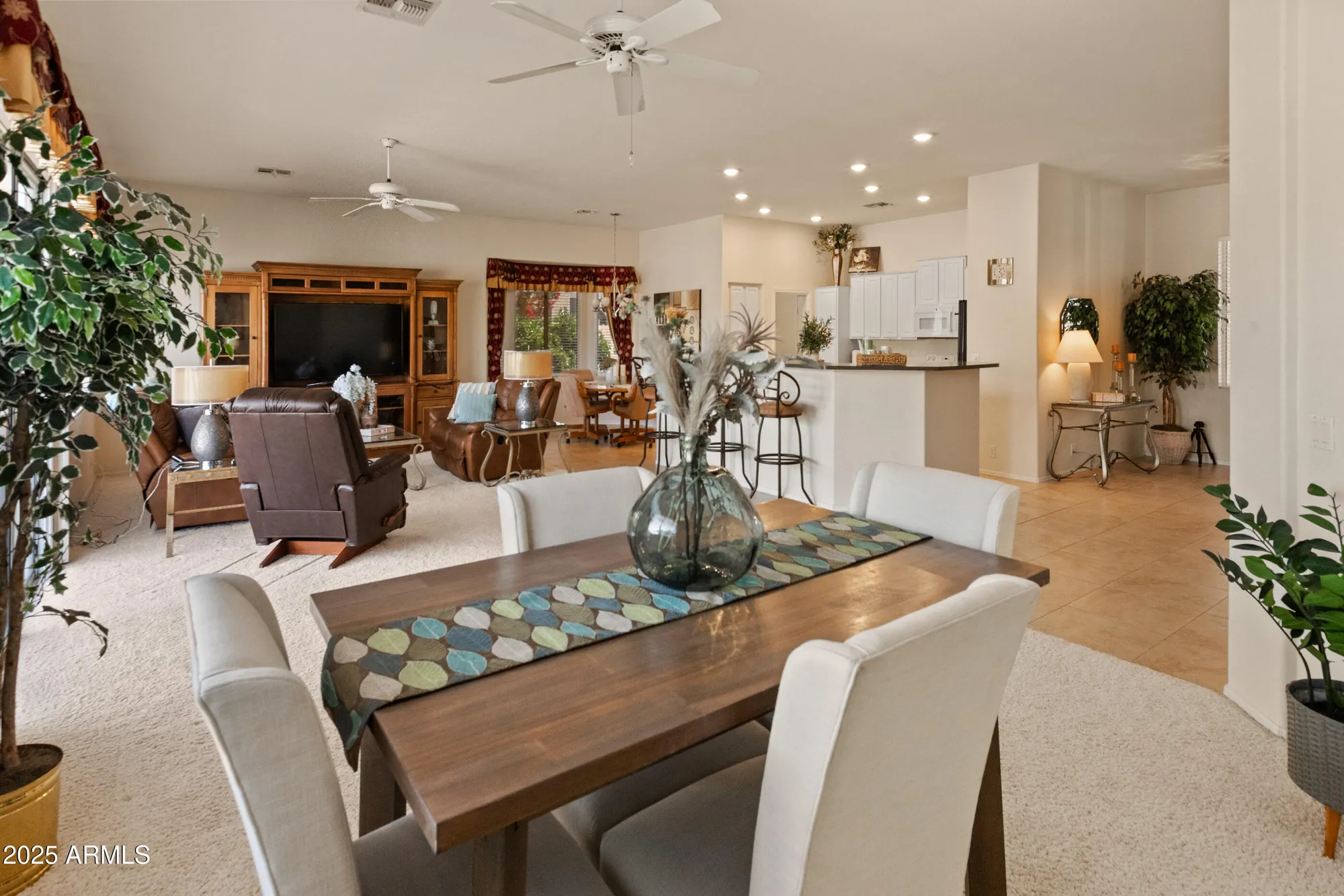 Property Slideshow image 2 of 51 | 8314 w escuda dr, Peoria, AZ, 85382