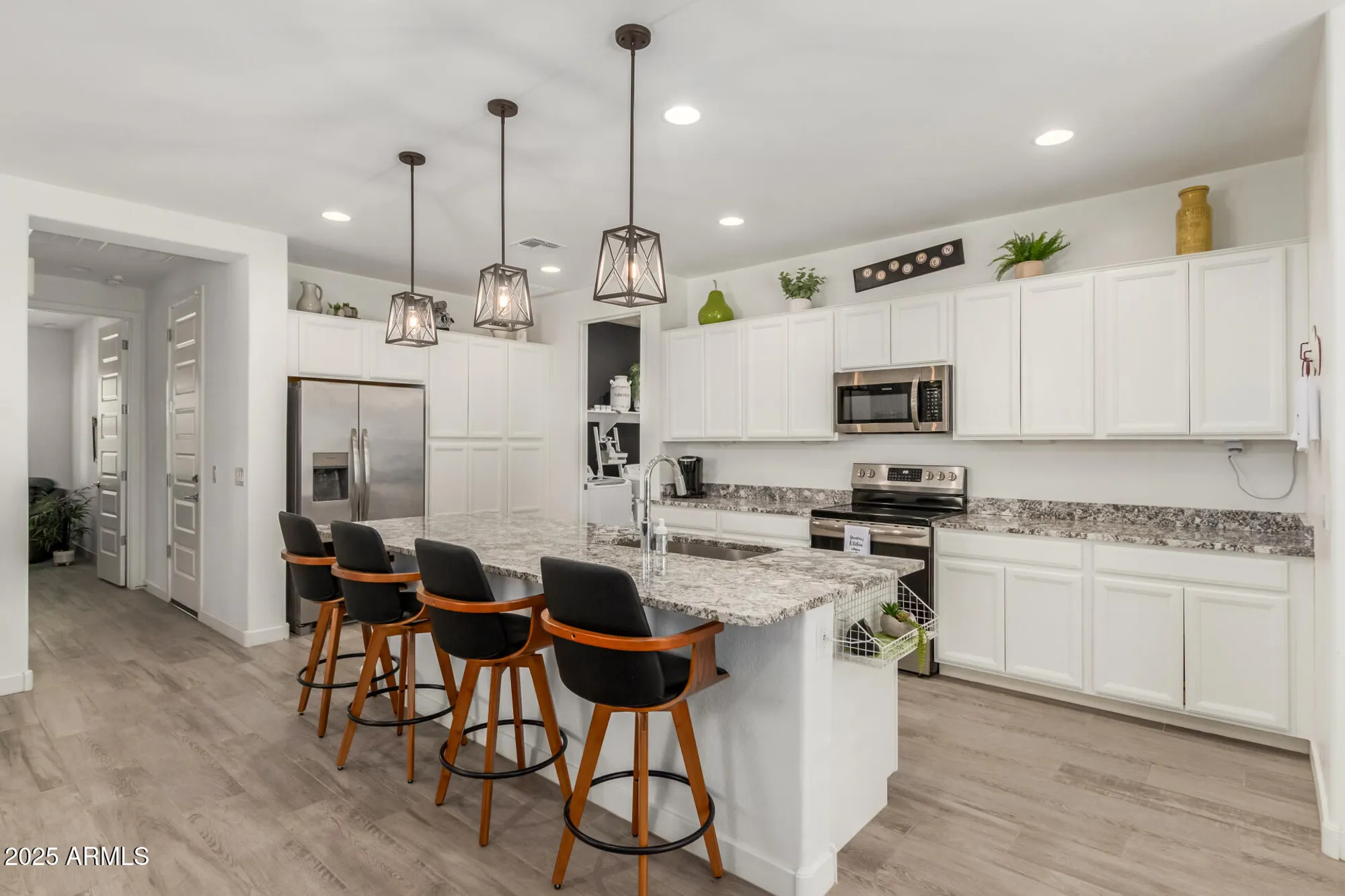 Property Slideshow image 7 of 34 | 24970 n 172nd ave, Surprise, AZ, 85387