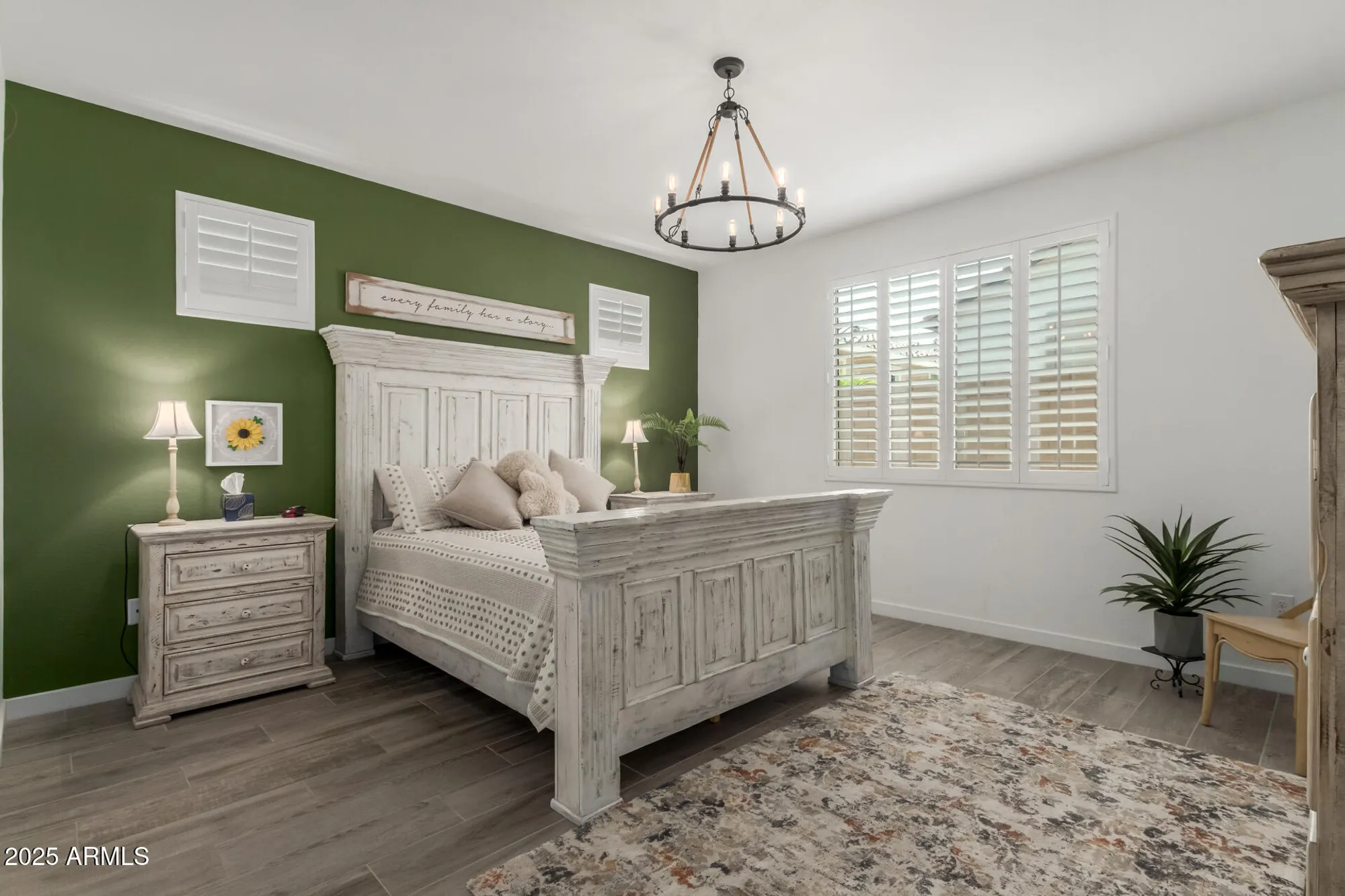 Property Slideshow image 10 of 34 | 24970 n 172nd ave, Surprise, AZ, 85387