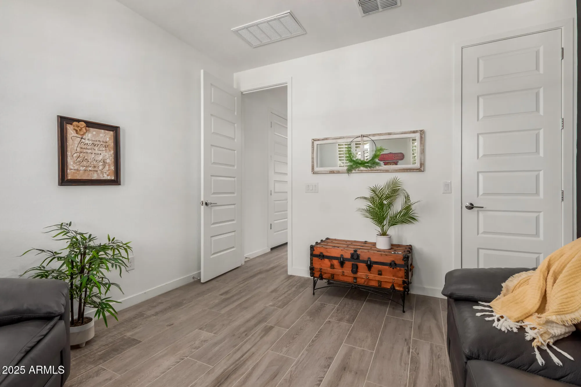 Property Slideshow image 15 of 34 | 24970 n 172nd ave, Surprise, AZ, 85387