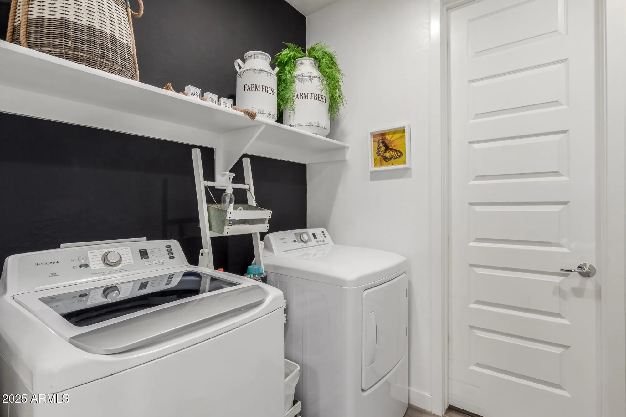 Property Slideshow image 12 of 34 | 24970 n 172nd ave, Surprise, AZ, 85387