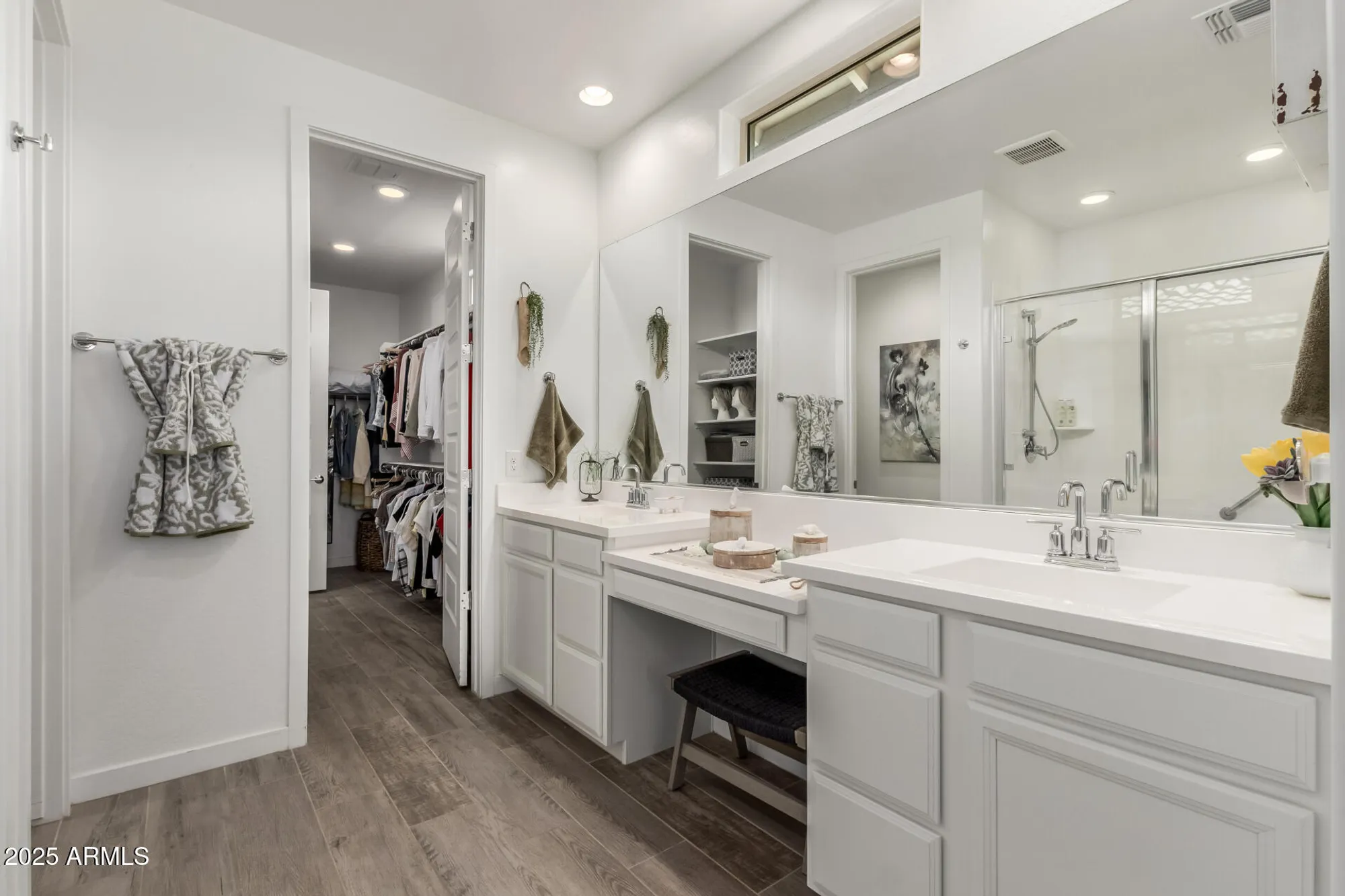 Property Slideshow image 11 of 34 | 24970 n 172nd ave, Surprise, AZ, 85387