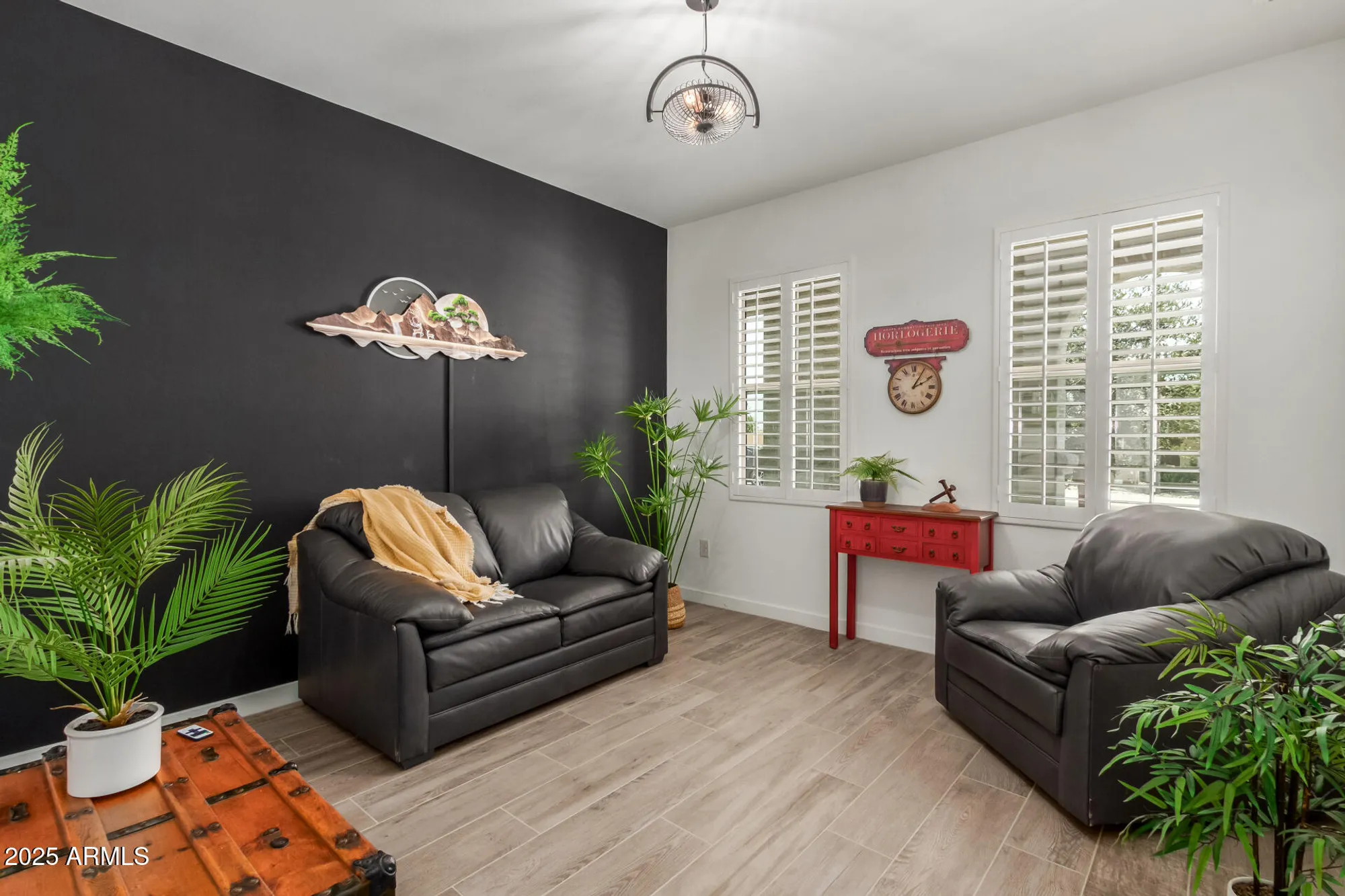 Property Slideshow image 14 of 34 | 24970 n 172nd ave, Surprise, AZ, 85387