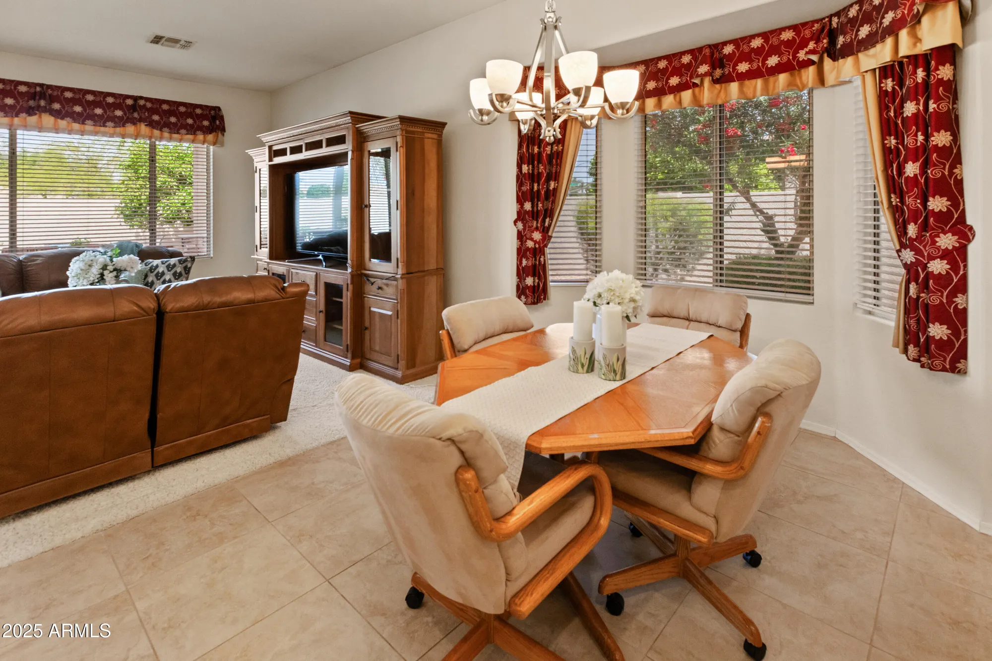 Property Slideshow image 25 of 51 | 8314 w escuda dr, Peoria, AZ, 85382