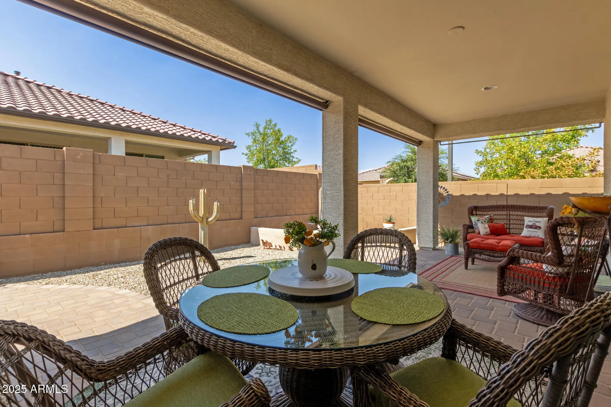 Property Slideshow image 17 of 34 | 24970 n 172nd ave, Surprise, AZ, 85387