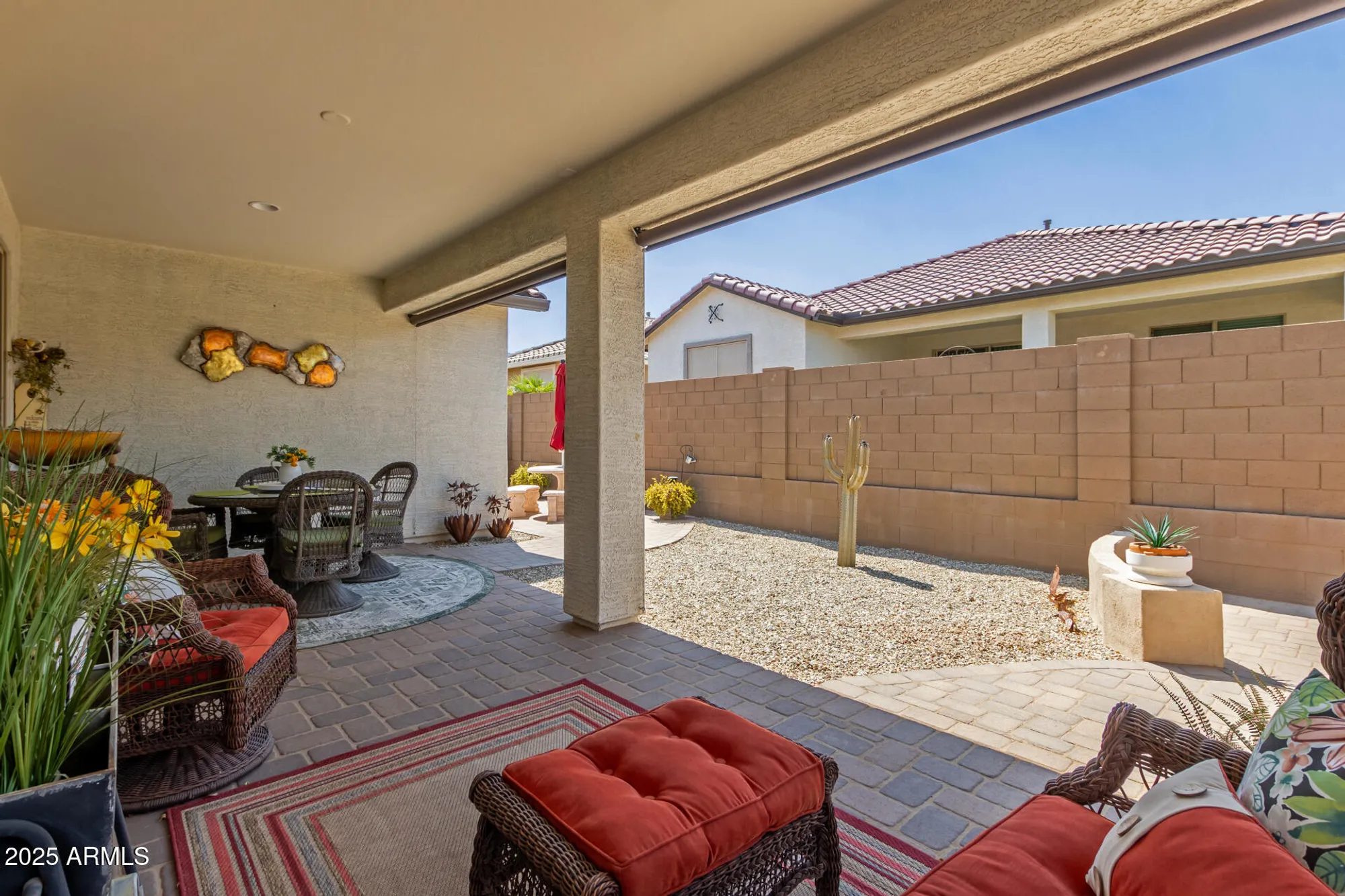 Property Slideshow image 18 of 34 | 24970 n 172nd ave, Surprise, AZ, 85387
