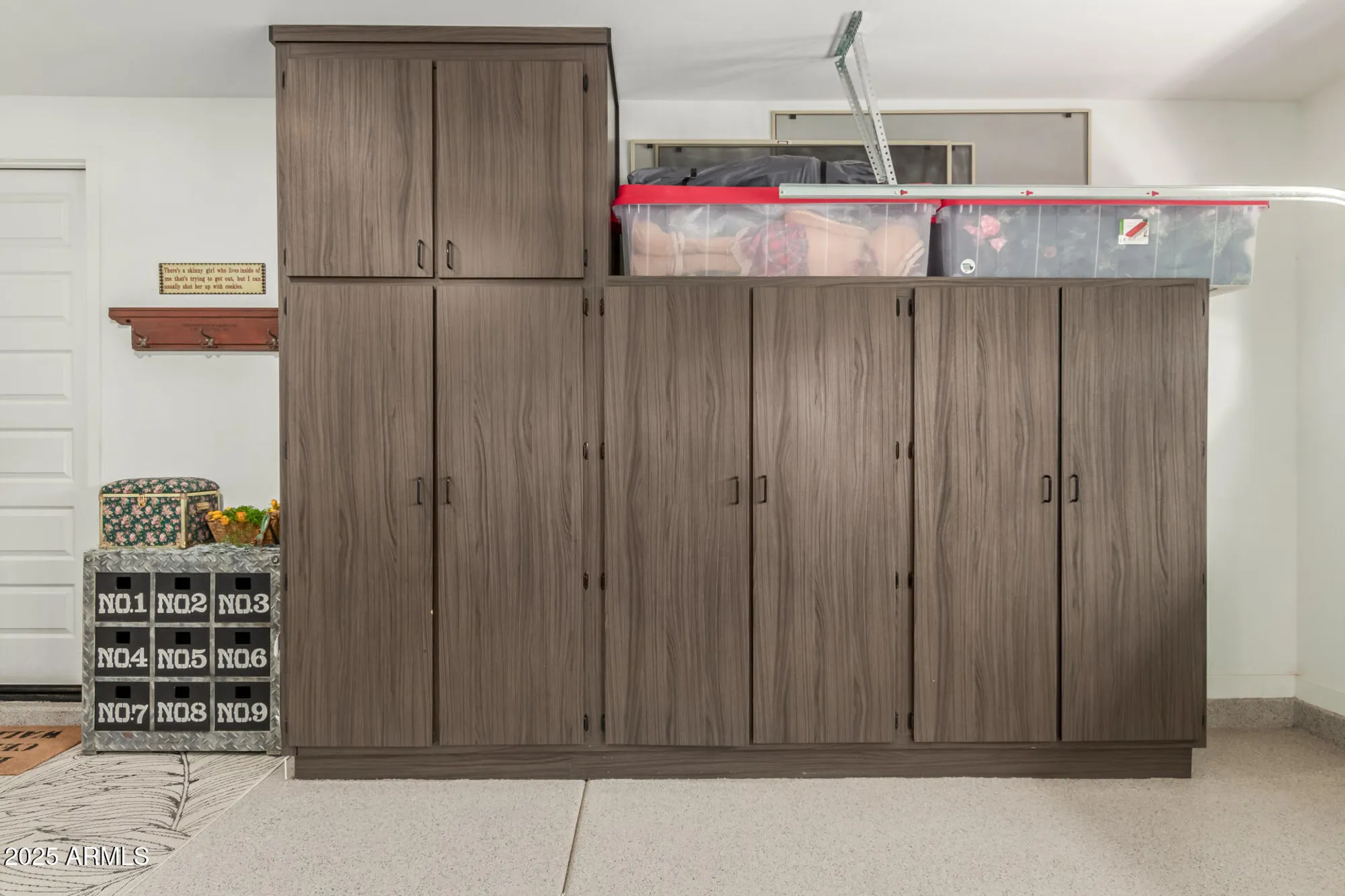 Property Slideshow image 21 of 34 | 24970 n 172nd ave, Surprise, AZ, 85387