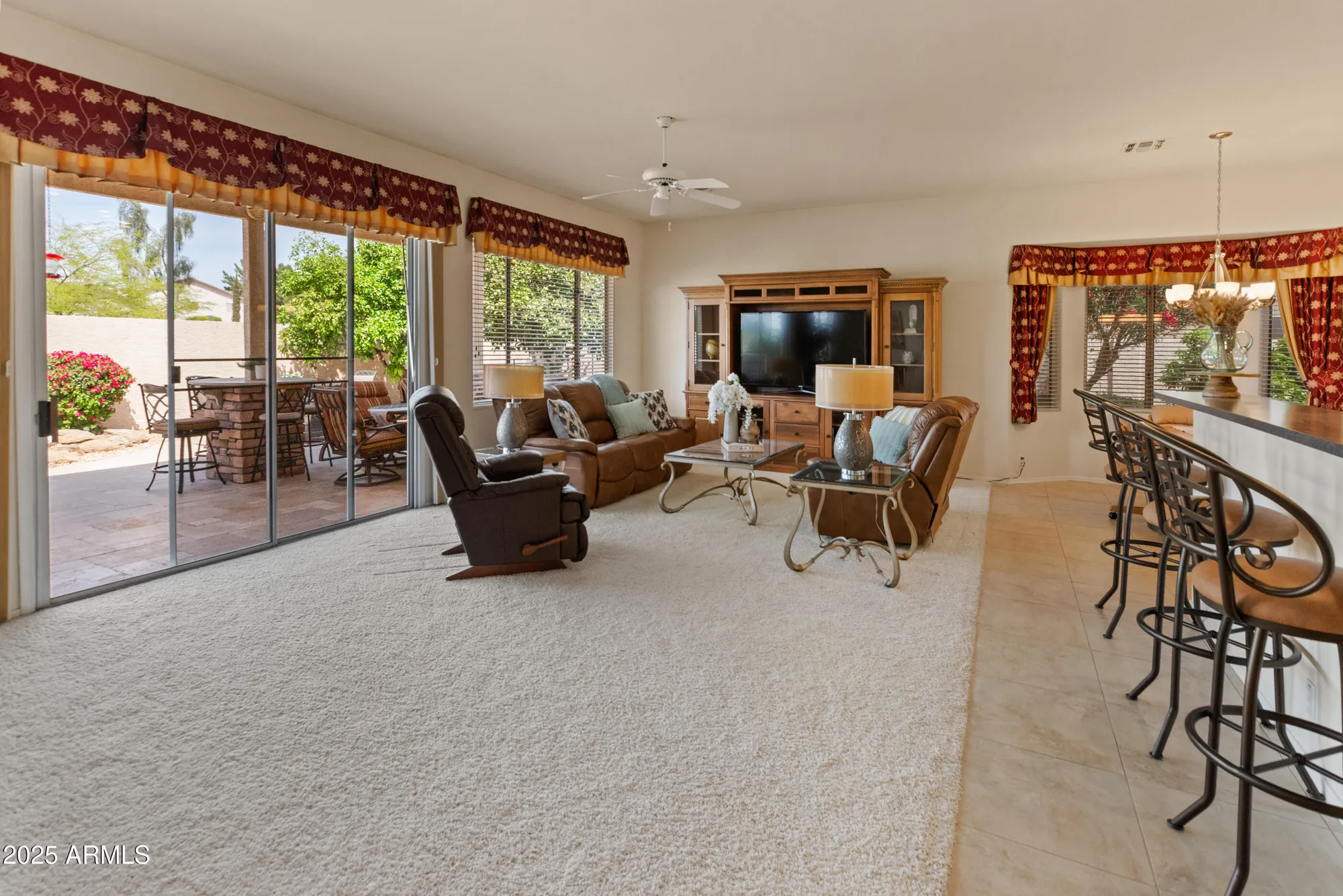 Property Slideshow image 18 of 51 | 8314 w escuda dr, Peoria, AZ, 85382