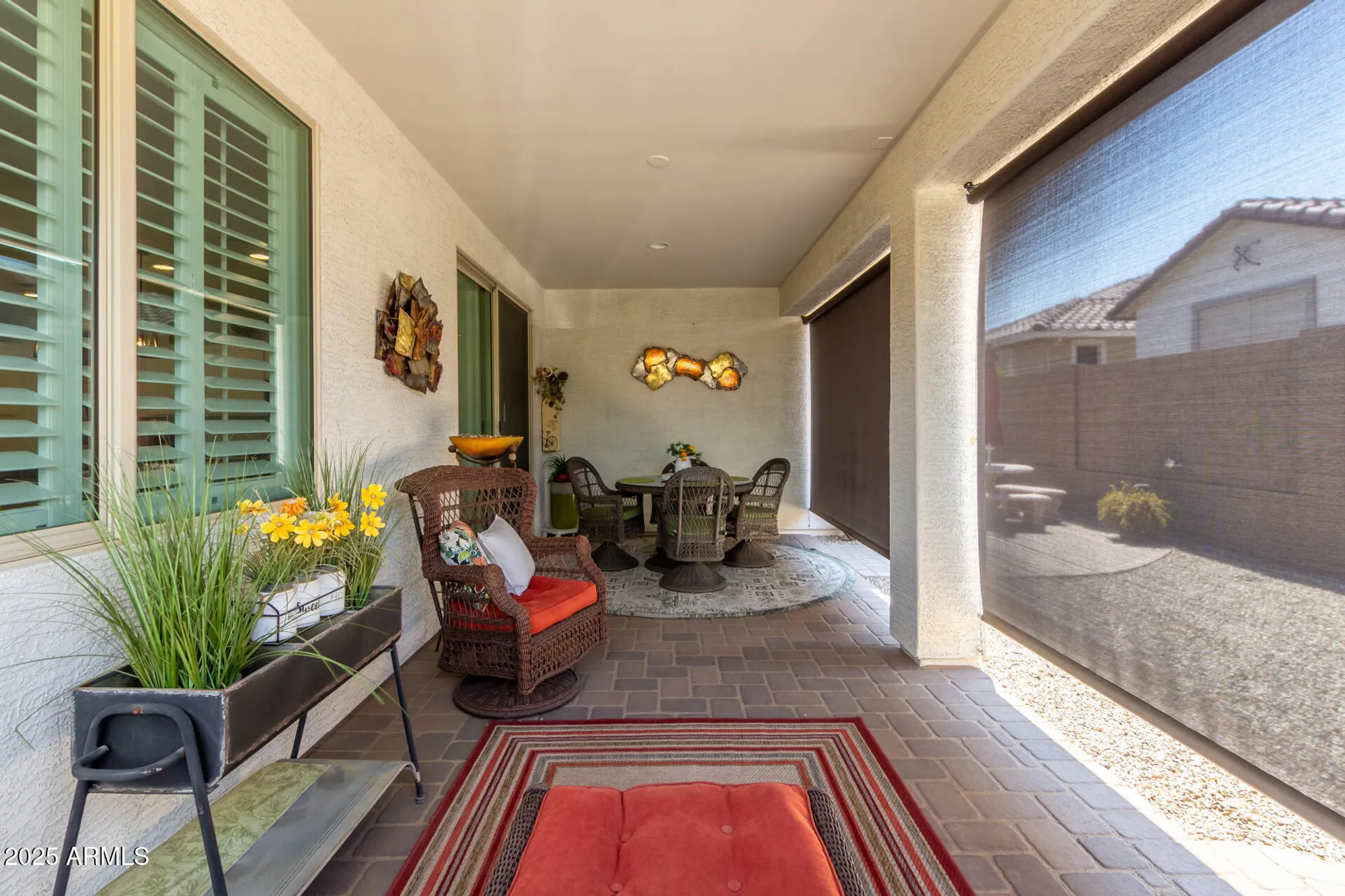 Property Slideshow image 19 of 34 | 24970 n 172nd ave, Surprise, AZ, 85387