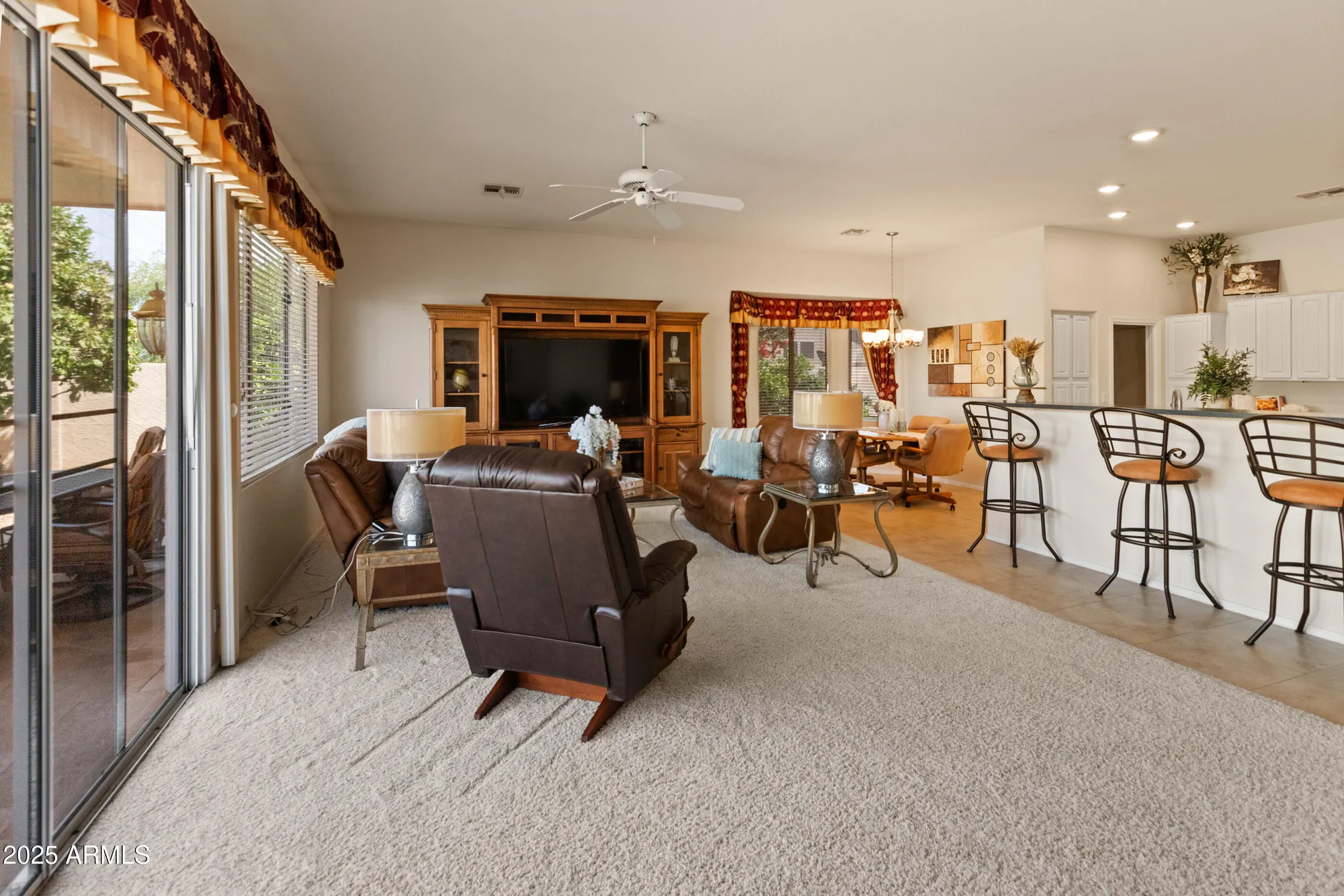 Property Slideshow image 19 of 51 | 8314 w escuda dr, Peoria, AZ, 85382