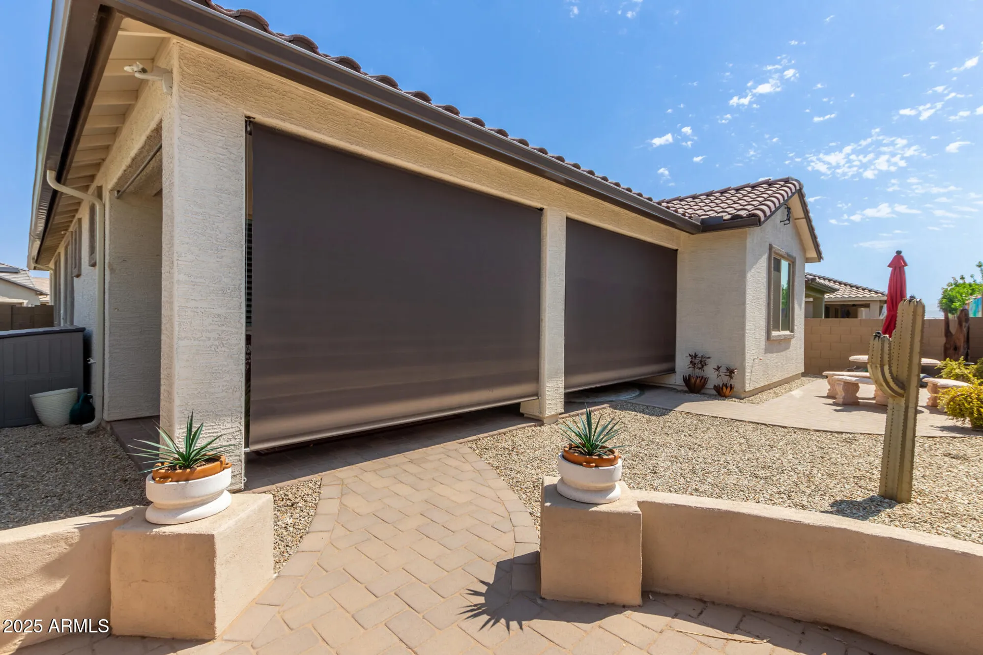 Property Slideshow image 20 of 34 | 24970 n 172nd ave, Surprise, AZ, 85387
