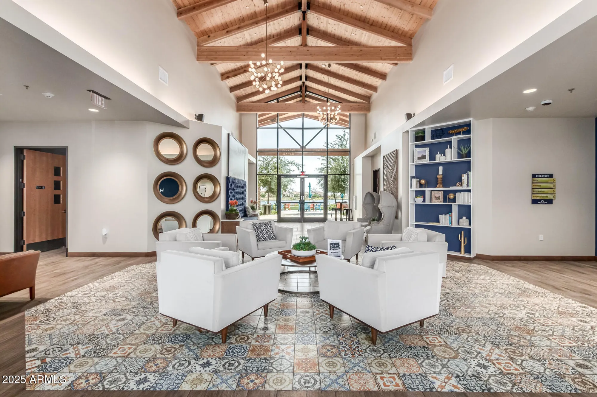 Property Slideshow image 22 of 34 | 24970 n 172nd ave, Surprise, AZ, 85387