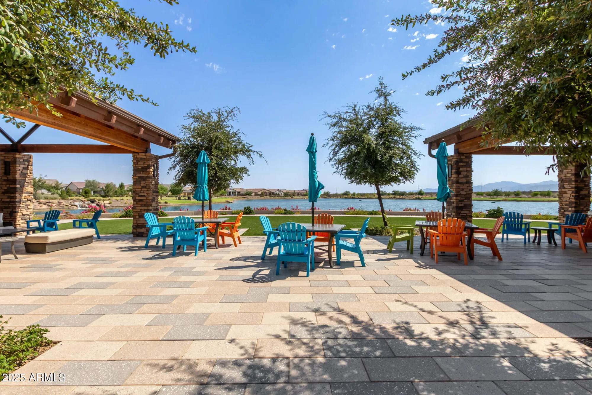 Property Slideshow image 25 of 34 | 24970 n 172nd ave, Surprise, AZ, 85387