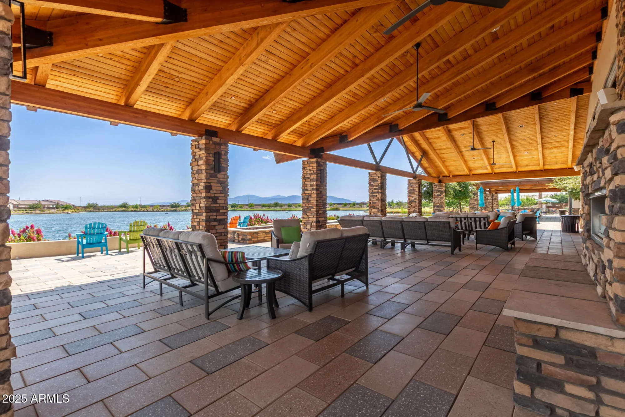 Property Slideshow image 24 of 34 | 24970 n 172nd ave, Surprise, AZ, 85387