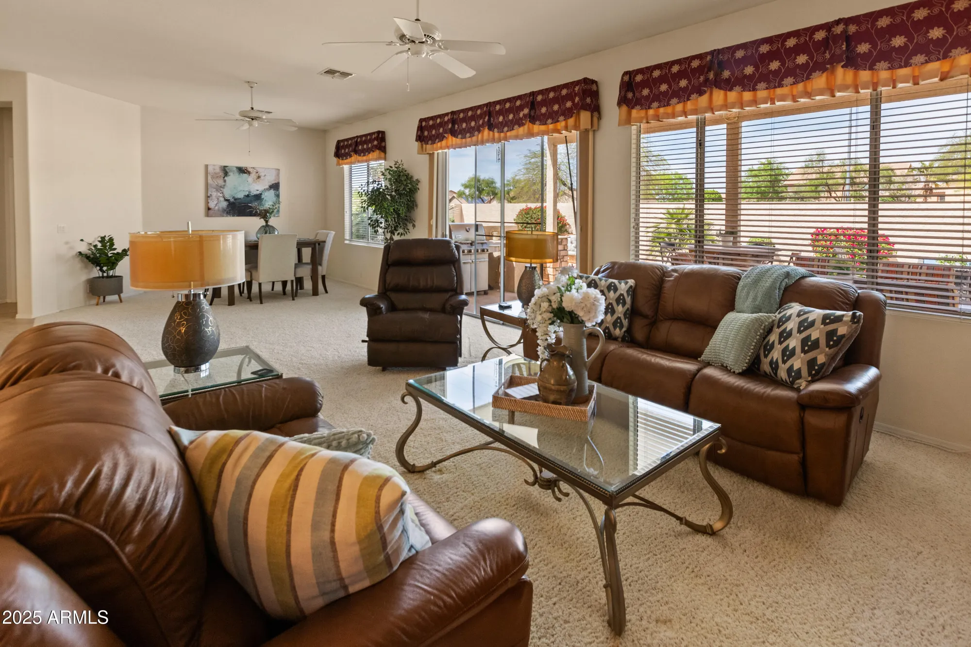 Property Slideshow image 21 of 51 | 8314 w escuda dr, Peoria, AZ, 85382