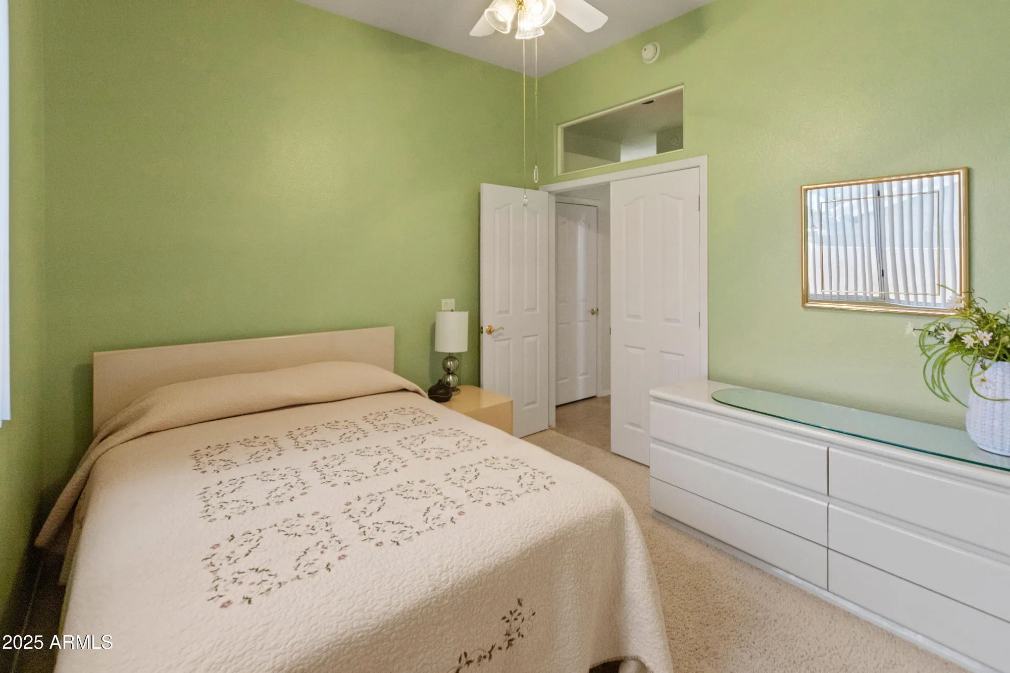 Property Slideshow image 37 of 51 | 8314 w escuda dr, Peoria, AZ, 85382