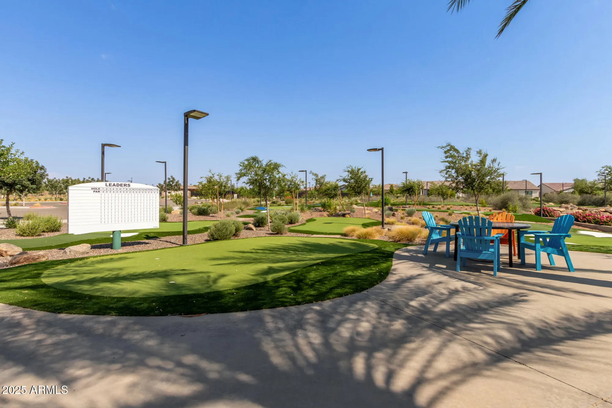 Property Slideshow image 26 of 34 | 24970 n 172nd ave, Surprise, AZ, 85387