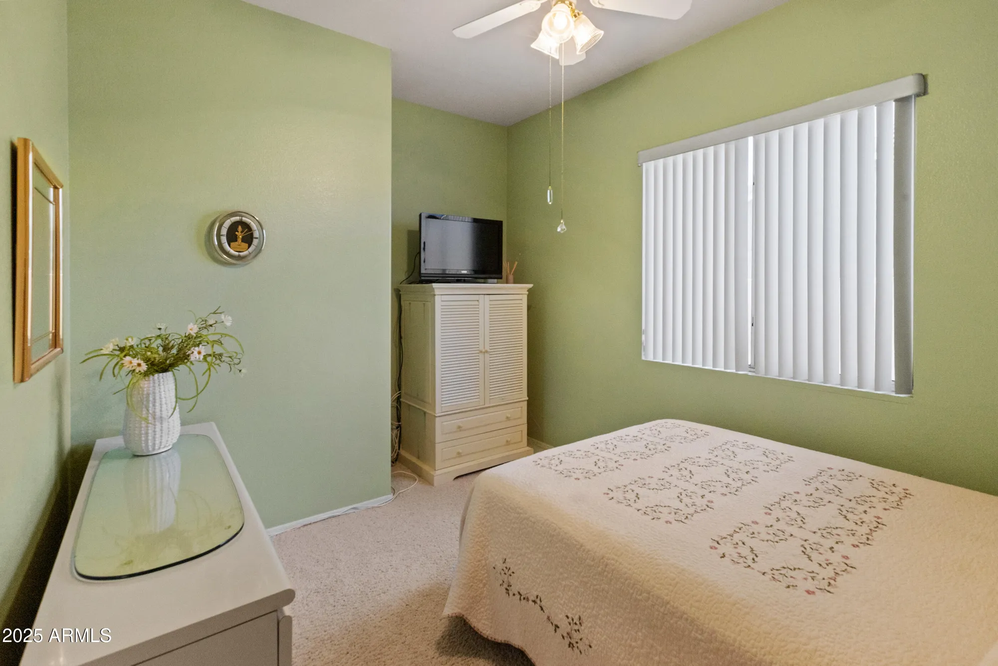 Property Slideshow image 38 of 51 | 8314 w escuda dr, Peoria, AZ, 85382