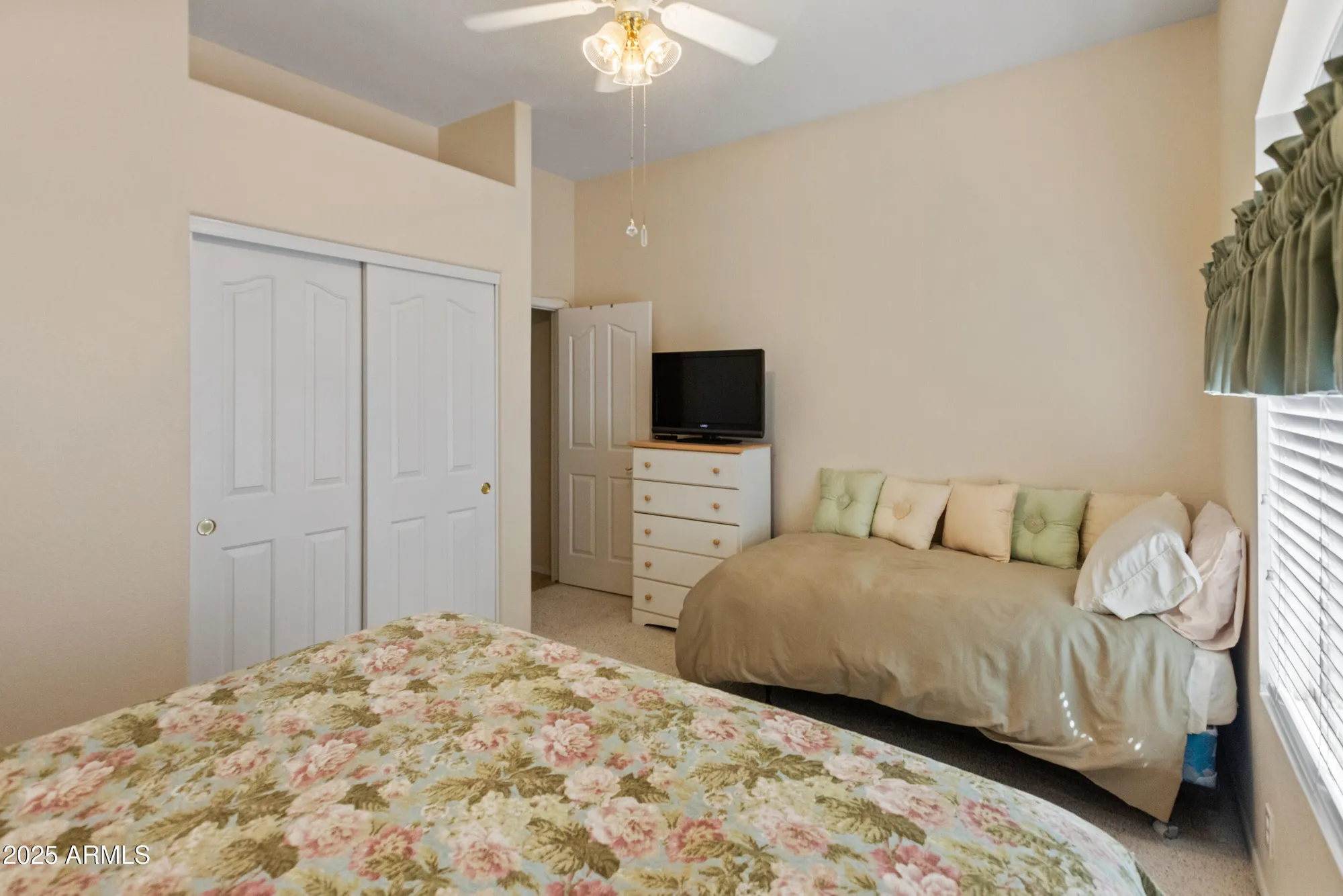 Property Slideshow image 40 of 51 | 8314 w escuda dr, Peoria, AZ, 85382