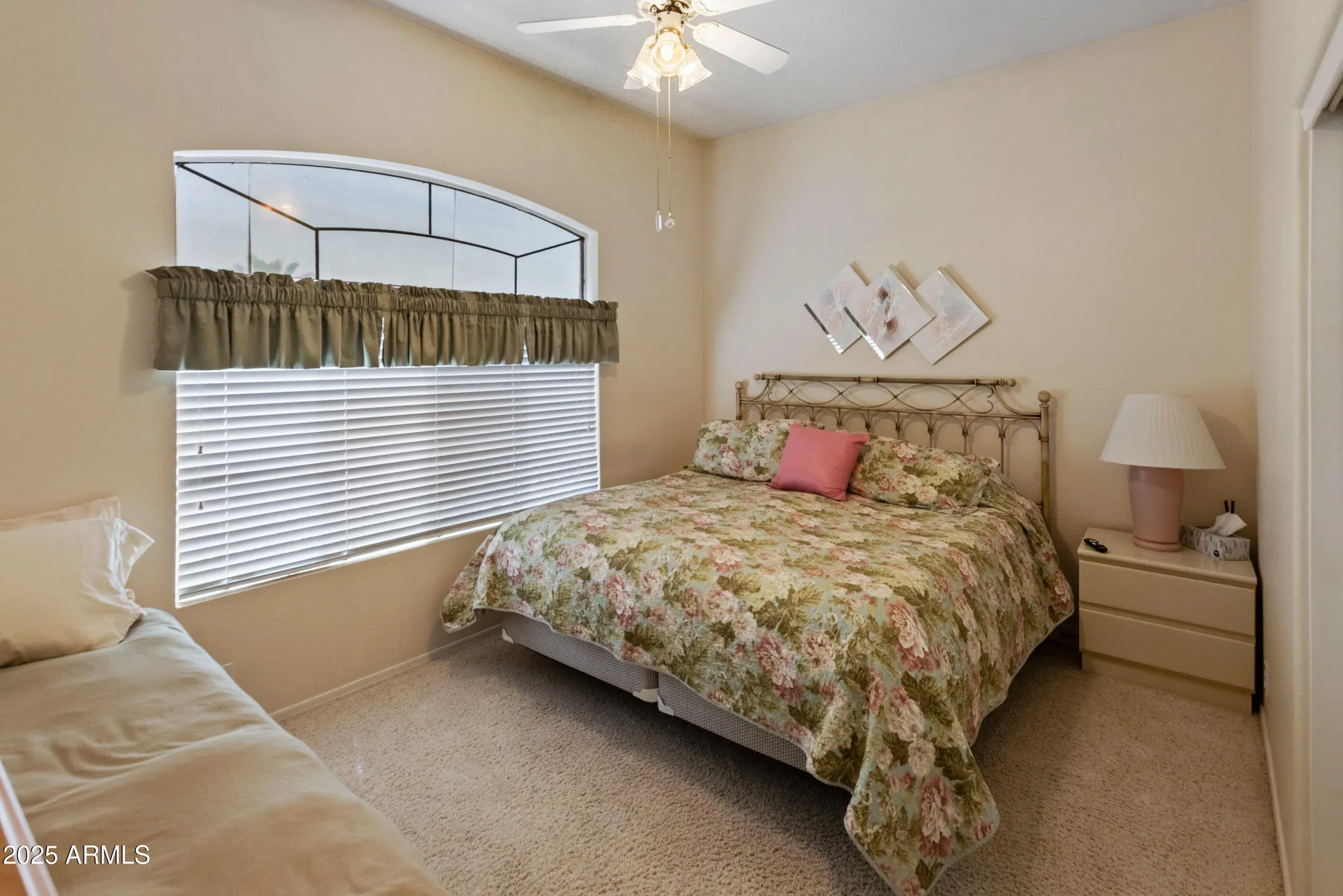 Property Slideshow image 41 of 51 | 8314 w escuda dr, Peoria, AZ, 85382