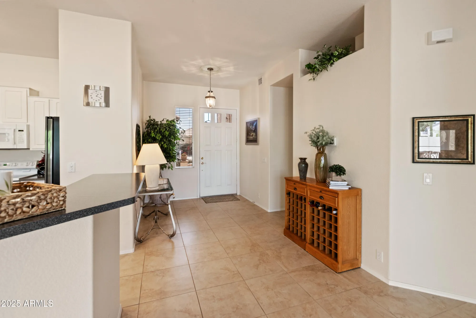 Property Slideshow image 11 of 51 | 8314 w escuda dr, Peoria, AZ, 85382