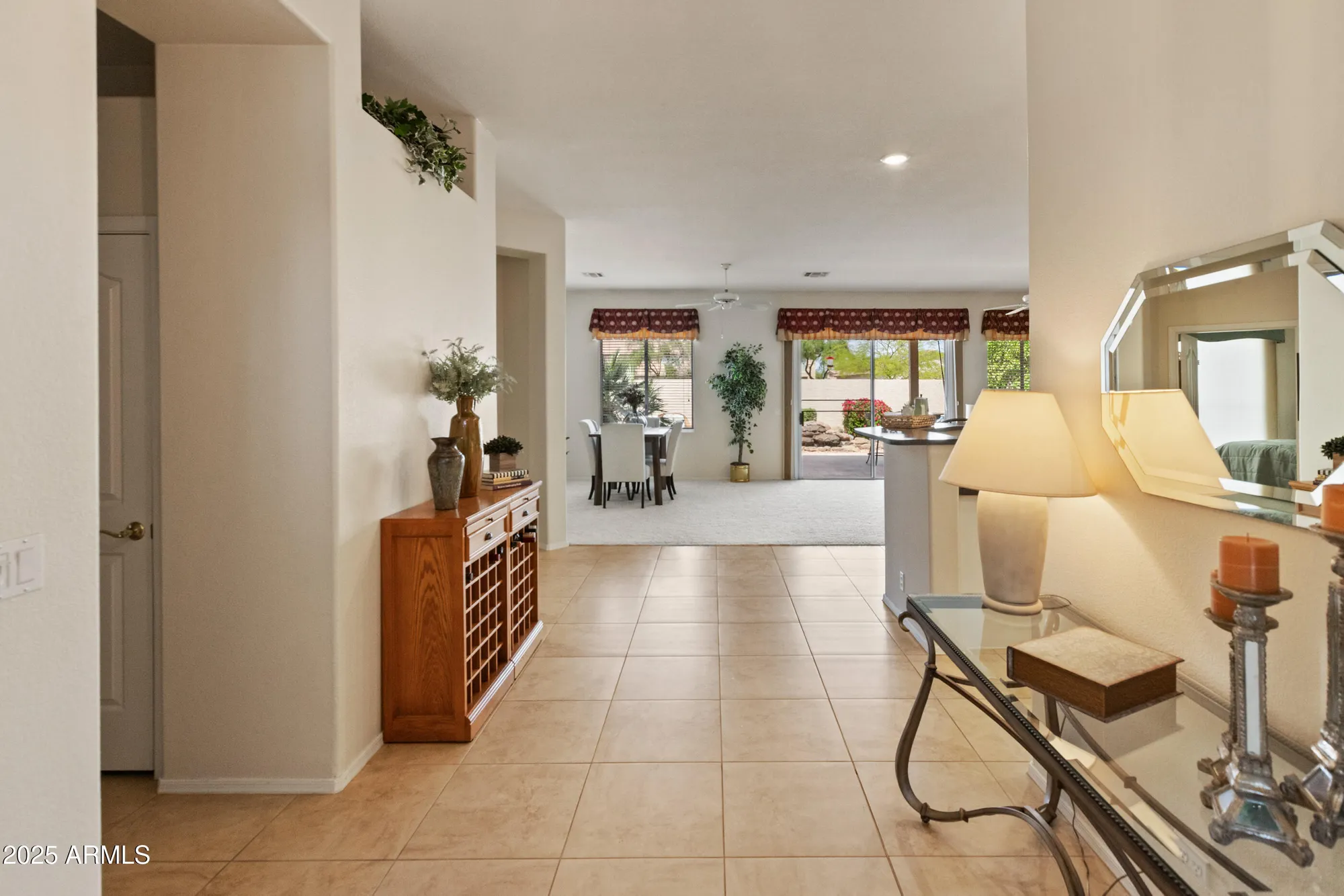 Property Slideshow image 13 of 51 | 8314 w escuda dr, Peoria, AZ, 85382