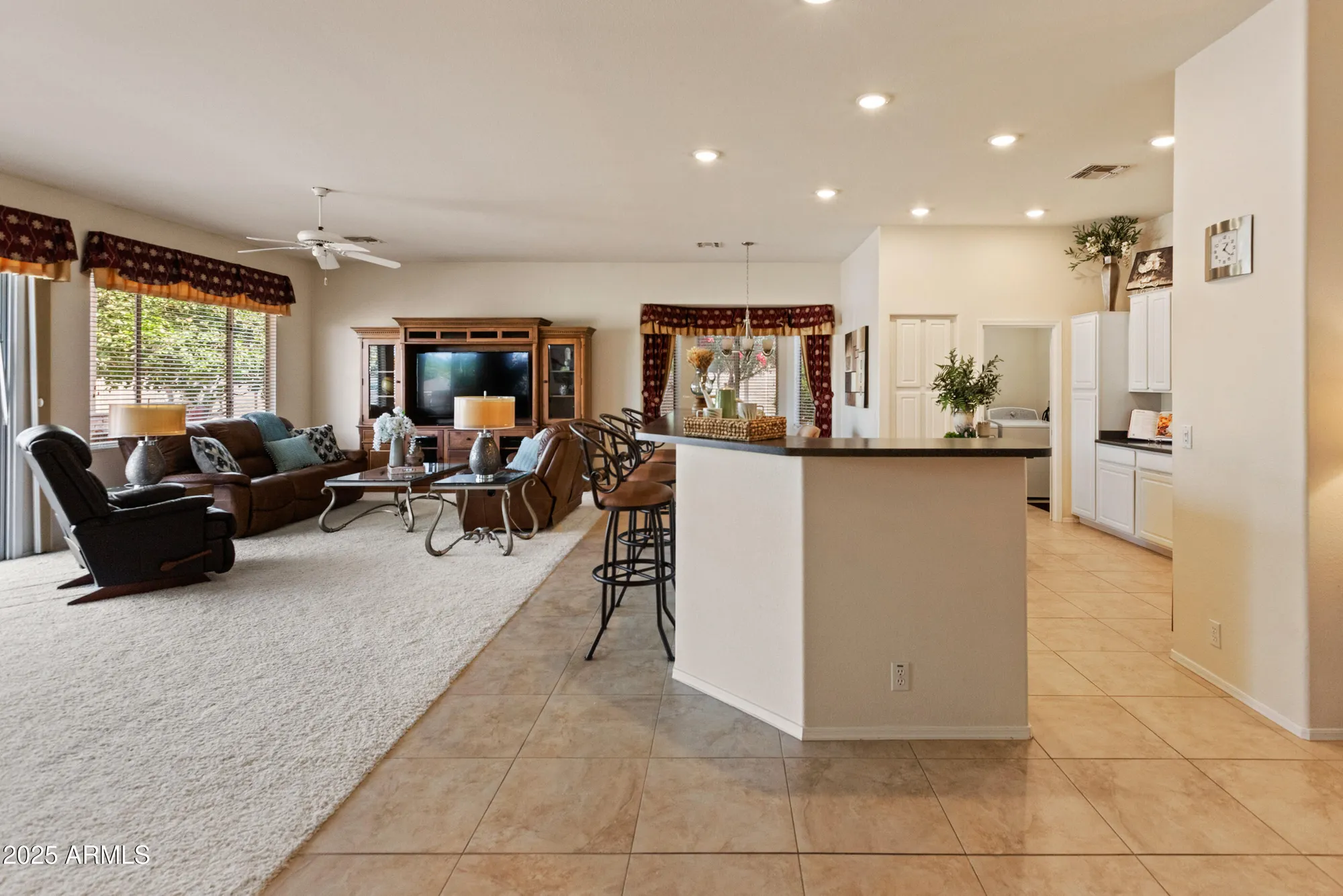 Property Slideshow image 20 of 51 | 8314 w escuda dr, Peoria, AZ, 85382