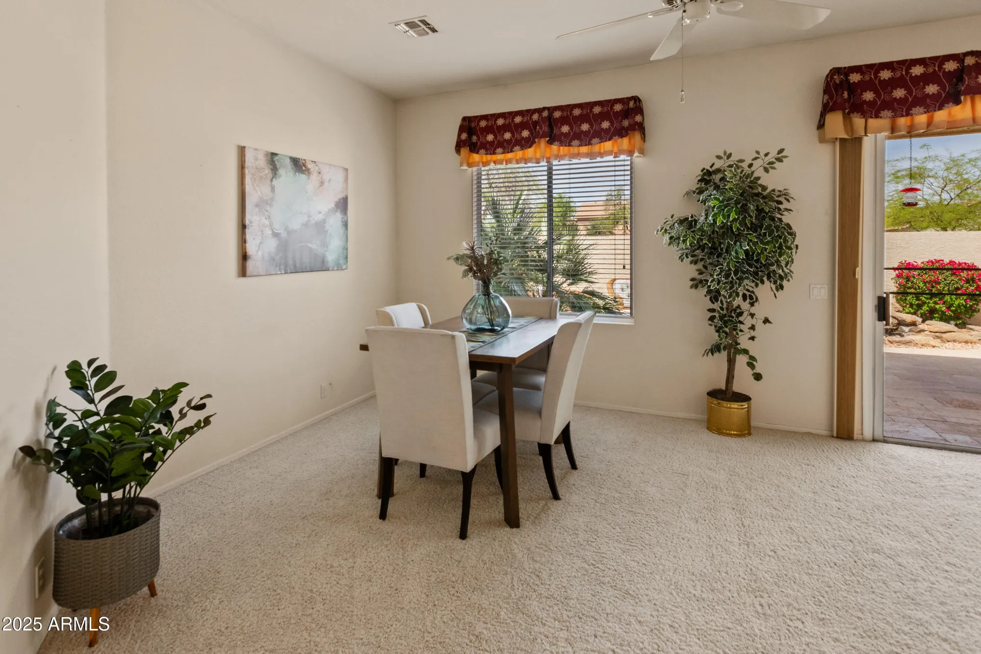 Property Slideshow image 15 of 51 | 8314 w escuda dr, Peoria, AZ, 85382