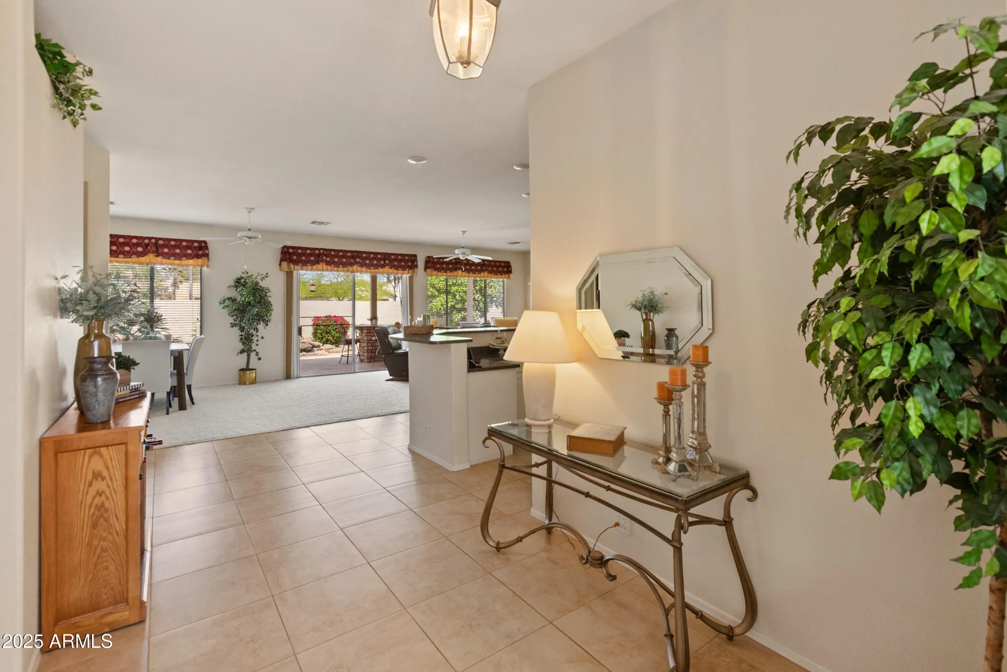 Property Slideshow image 14 of 51 | 8314 w escuda dr, Peoria, AZ, 85382