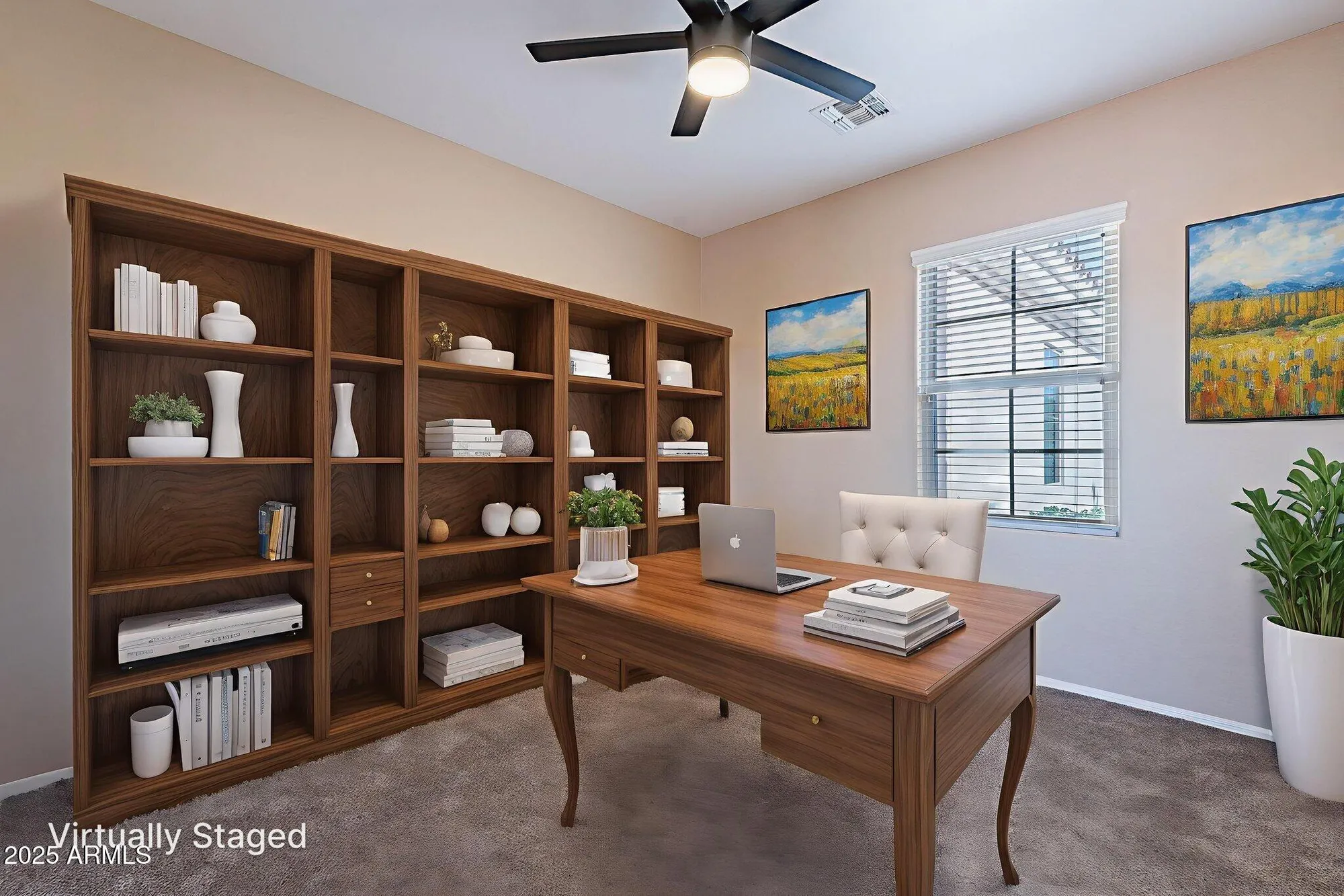 Property Slideshow image 4 of 41 | 12910 w junipero dr, Sun City West, AZ, 85375