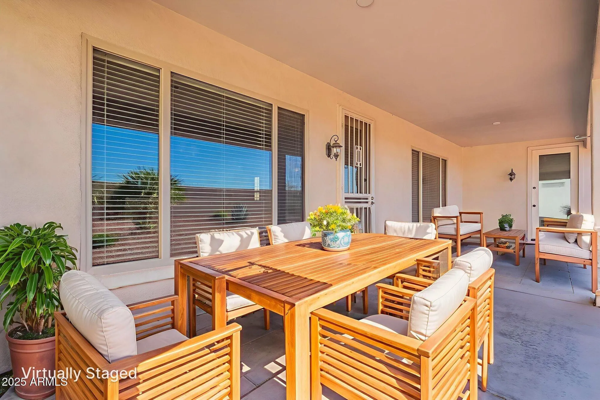 Property Slideshow image 7 of 41 | 12910 w junipero dr, Sun City West, AZ, 85375