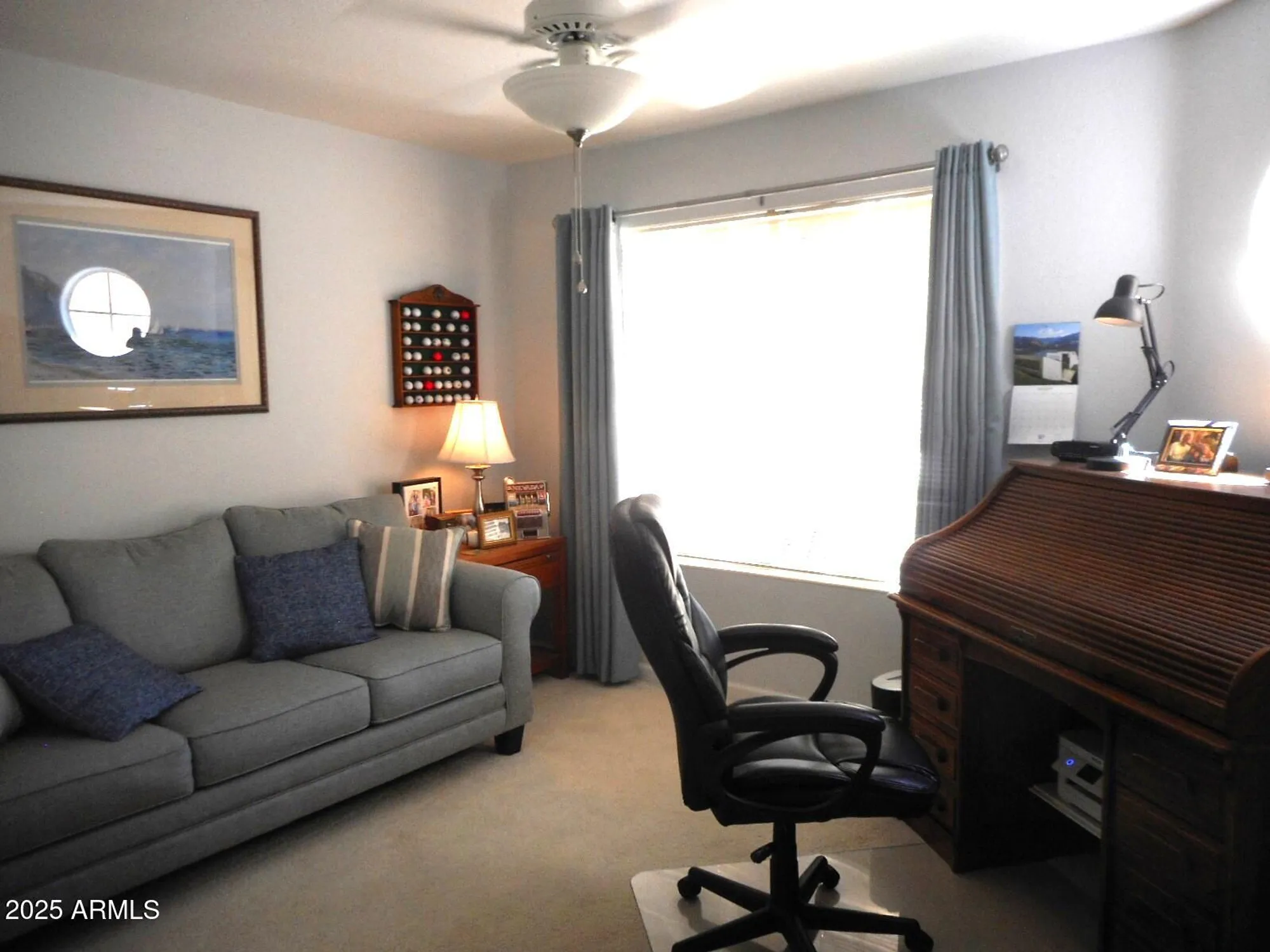 Property Slideshow image 10 of 15 | 19420 n westbrook pkwy unit 502, Peoria, AZ, 85382