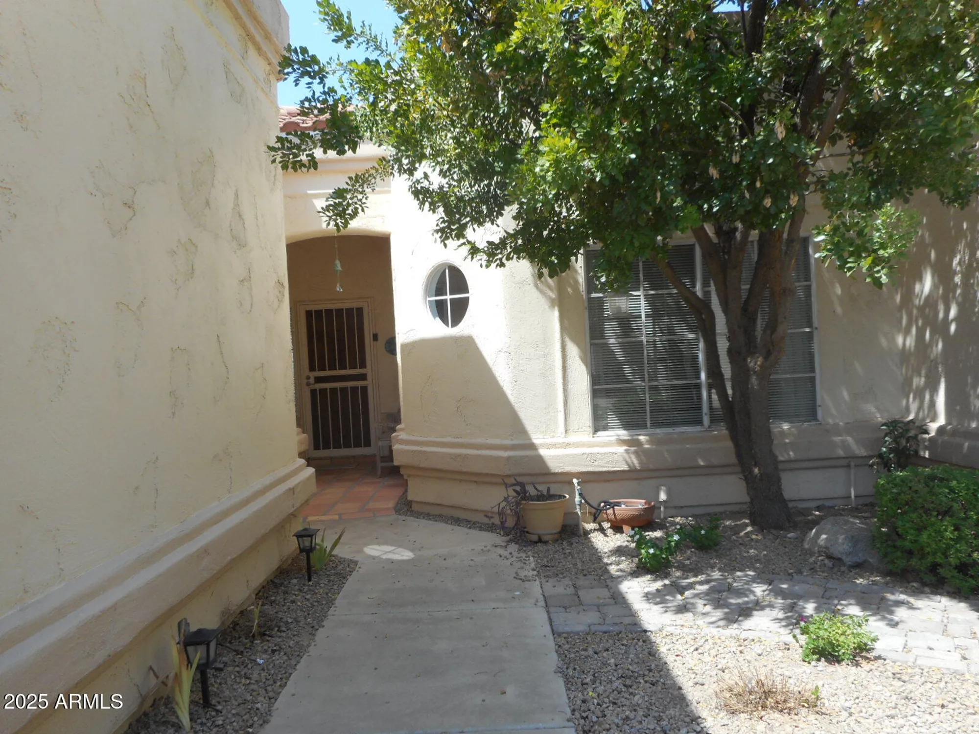 Property Slideshow image 2 of 15 | 19420 n westbrook pkwy unit 502, Peoria, AZ, 85382