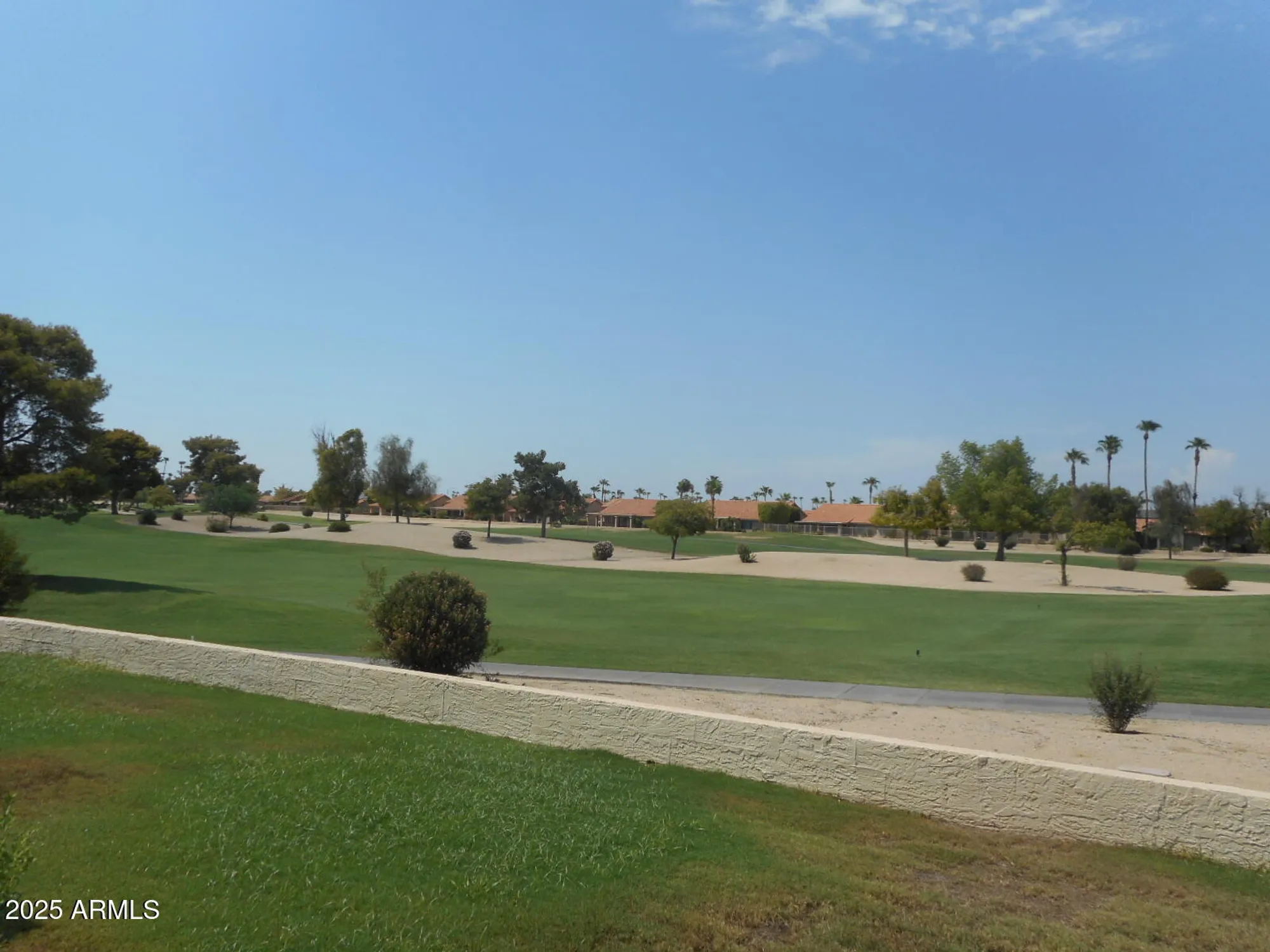 Property Slideshow image 13 of 15 | 19420 n westbrook pkwy unit 502, Peoria, AZ, 85382