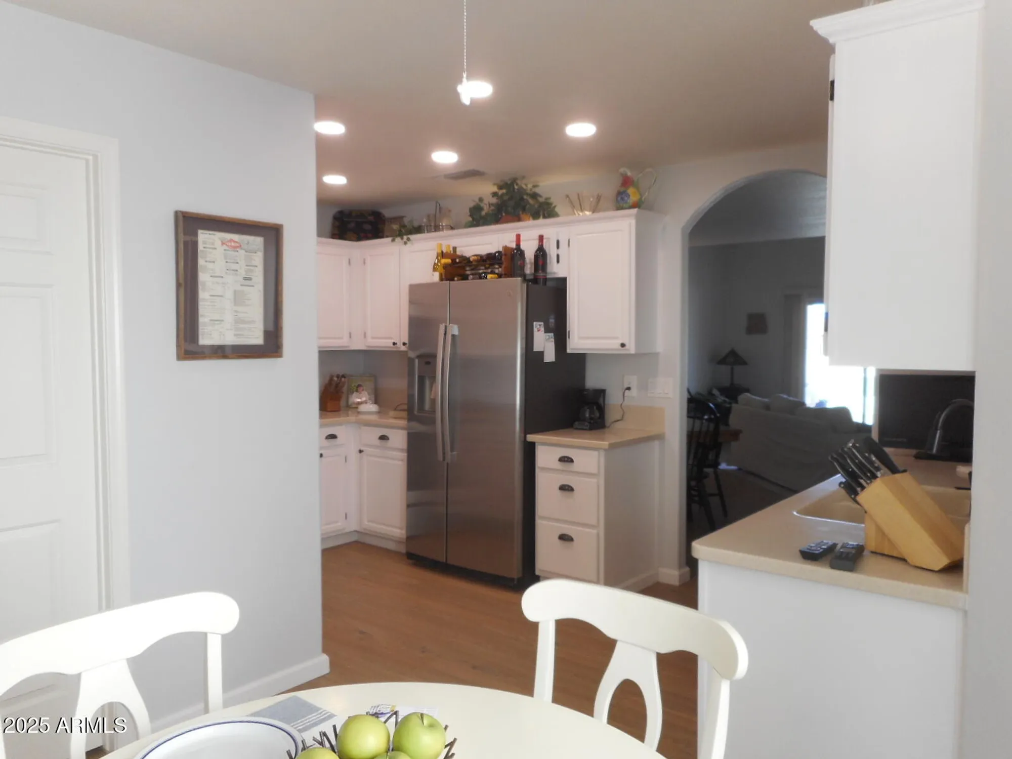 Property Slideshow image 5 of 15 | 19420 n westbrook pkwy unit 502, Peoria, AZ, 85382