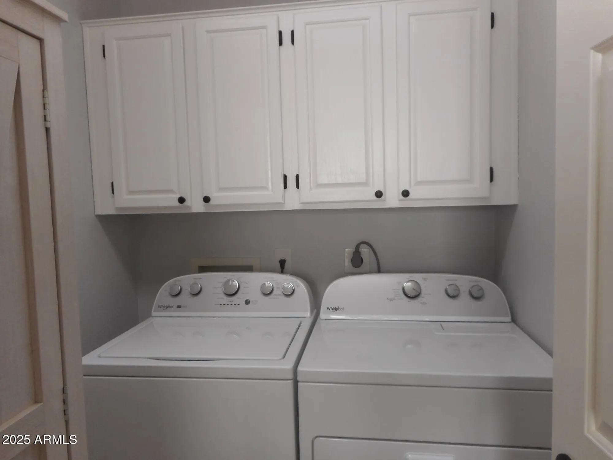 Property Slideshow image 12 of 15 | 19420 n westbrook pkwy unit 502, Peoria, AZ, 85382