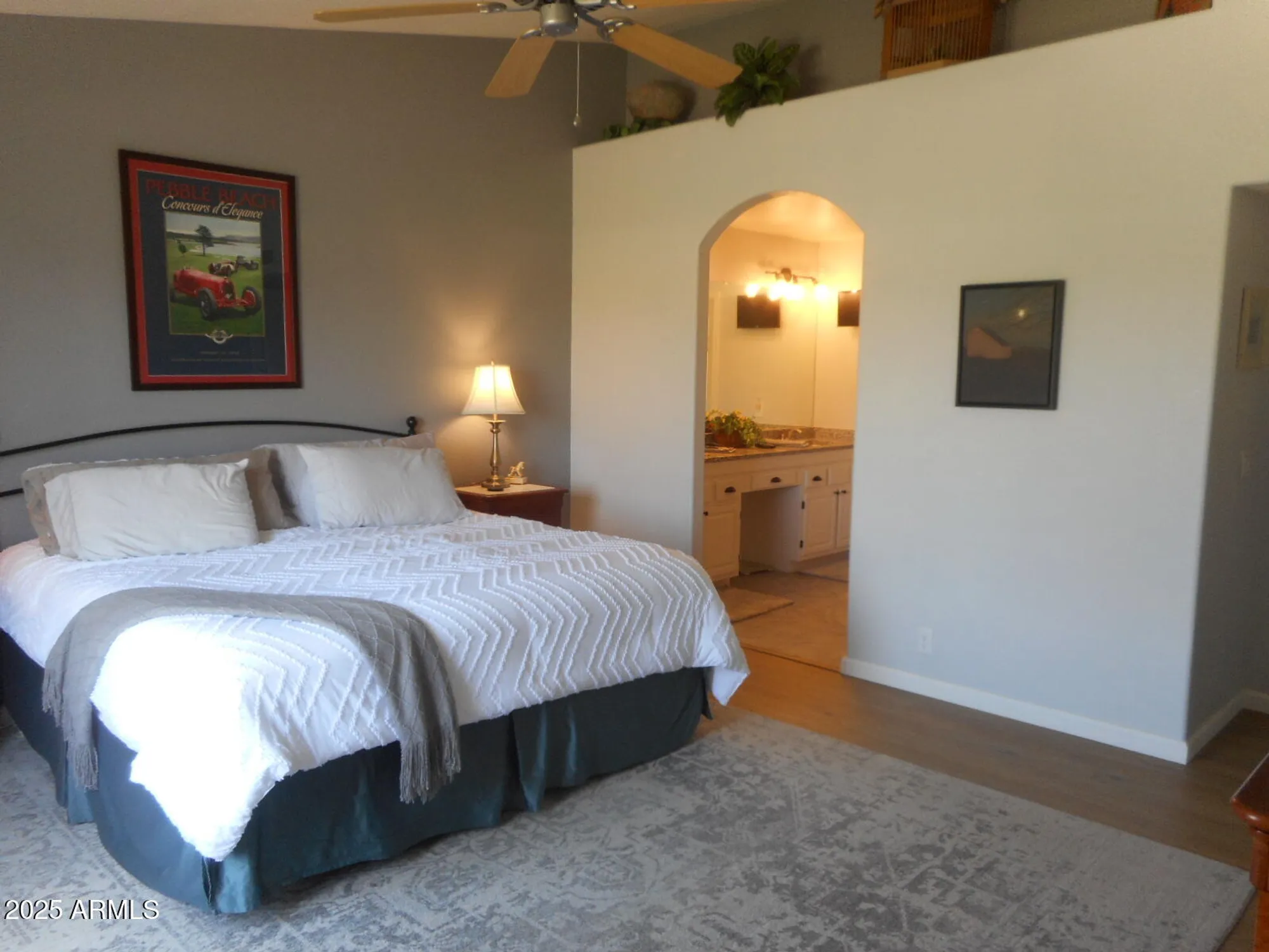 Property Slideshow image 7 of 15 | 19420 n westbrook pkwy unit 502, Peoria, AZ, 85382