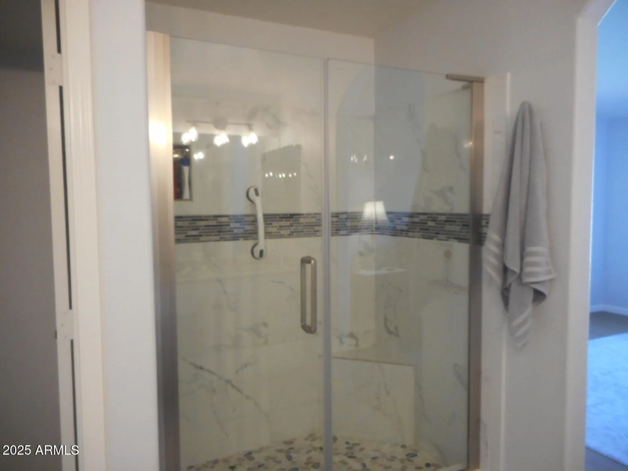 Property Slideshow image 9 of 15 | 19420 n westbrook pkwy unit 502, Peoria, AZ, 85382