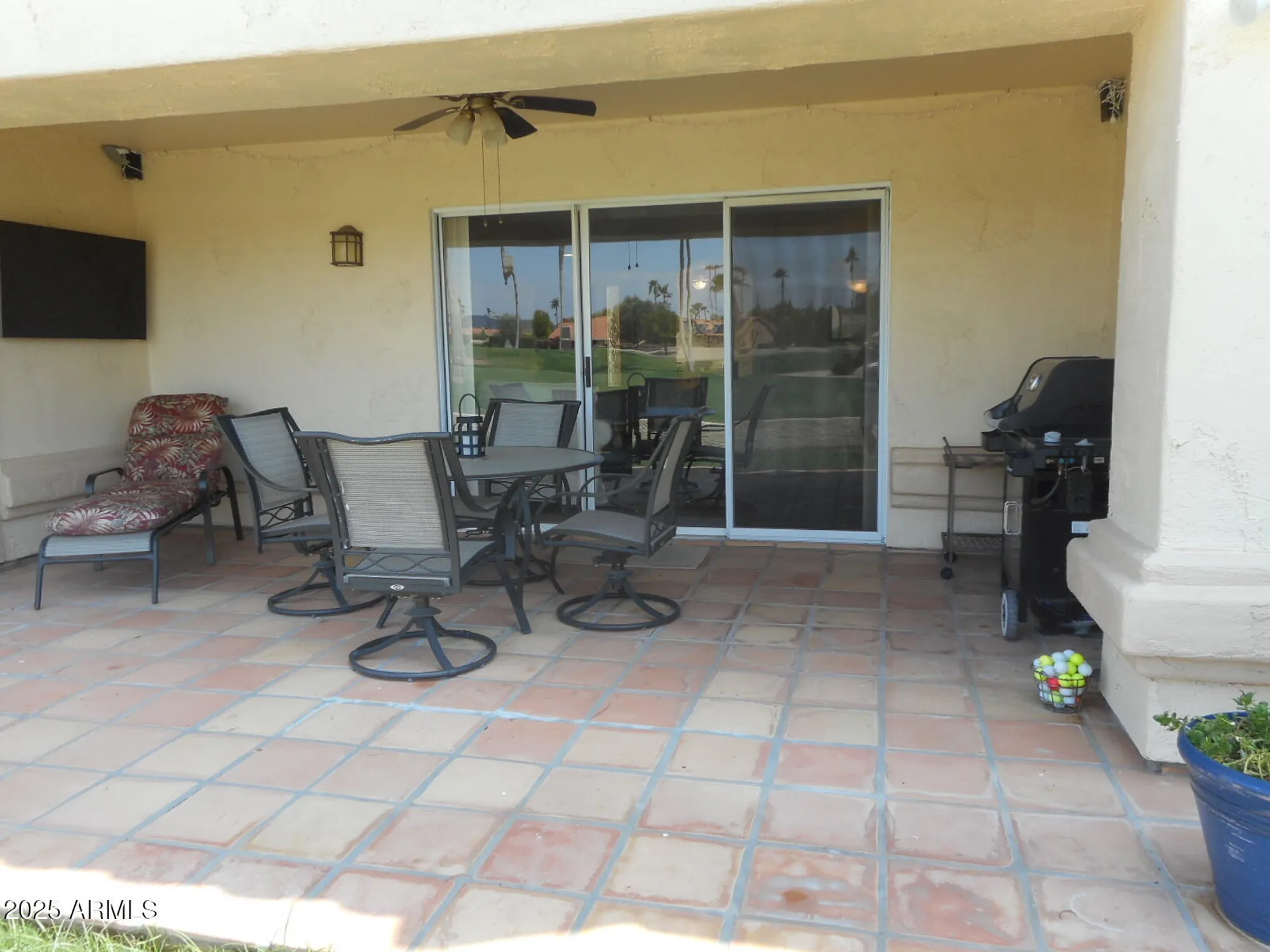 Property Slideshow image 14 of 15 | 19420 n westbrook pkwy unit 502, Peoria, AZ, 85382