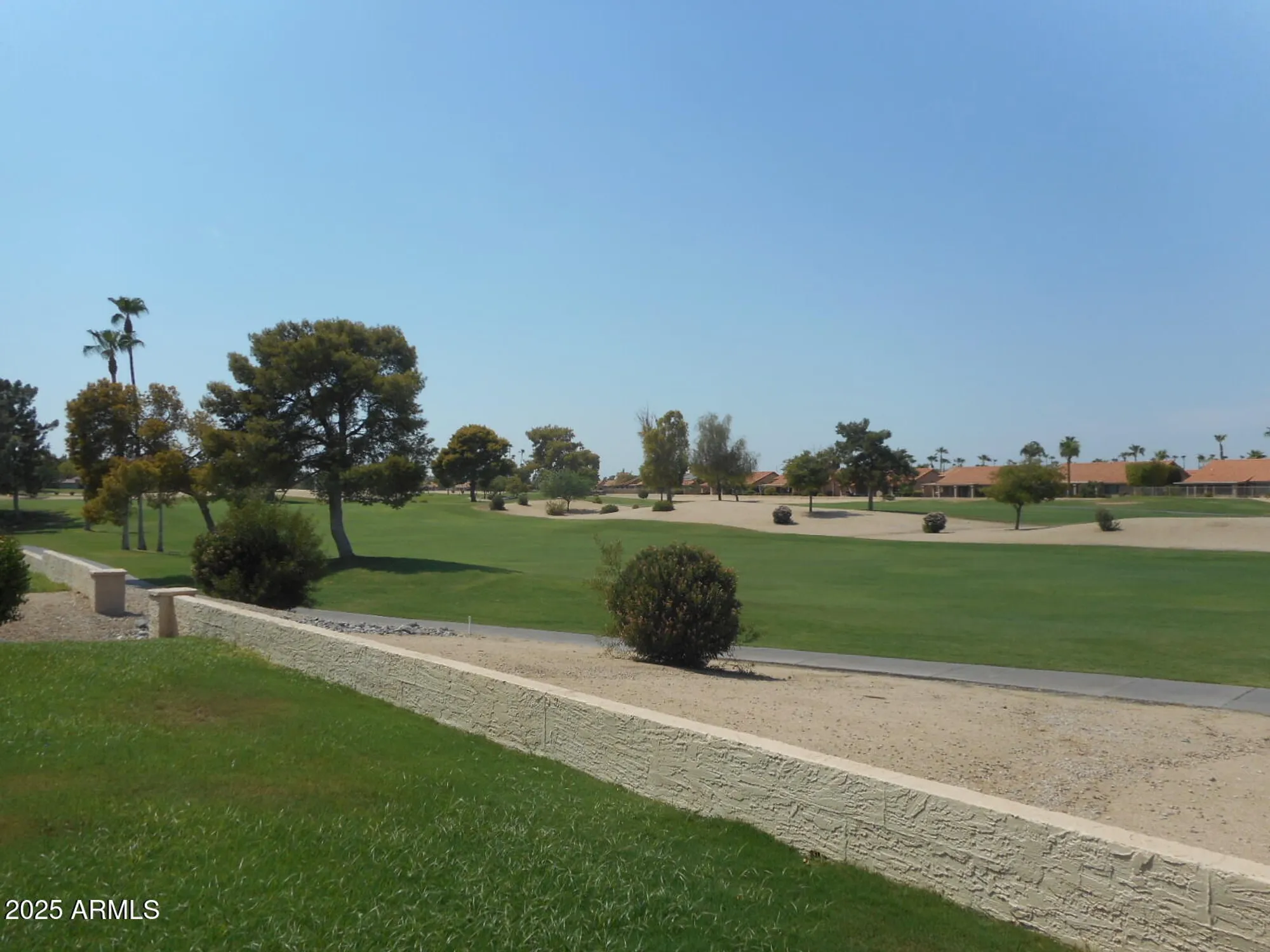 Property Slideshow image 15 of 15 | 19420 n westbrook pkwy unit 502, Peoria, AZ, 85382