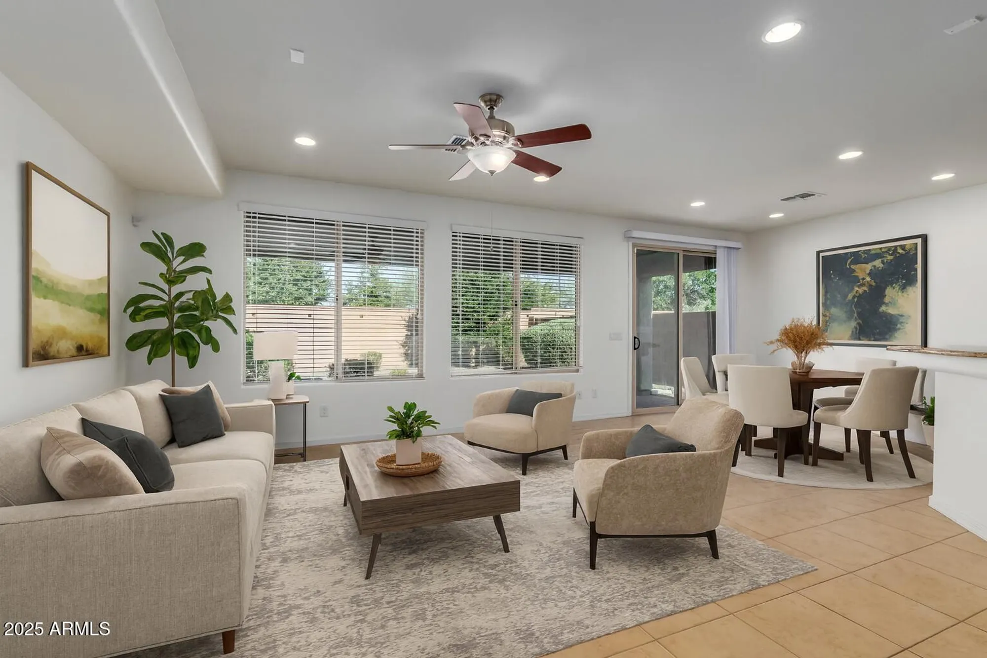 Property Slideshow image 8 of 39 | 21853 n 261st ave, Buckeye, AZ, 85396