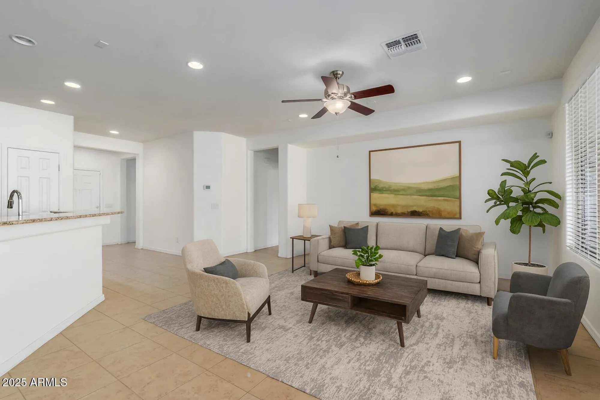 Property Slideshow image 6 of 39 | 21853 n 261st ave, Buckeye, AZ, 85396