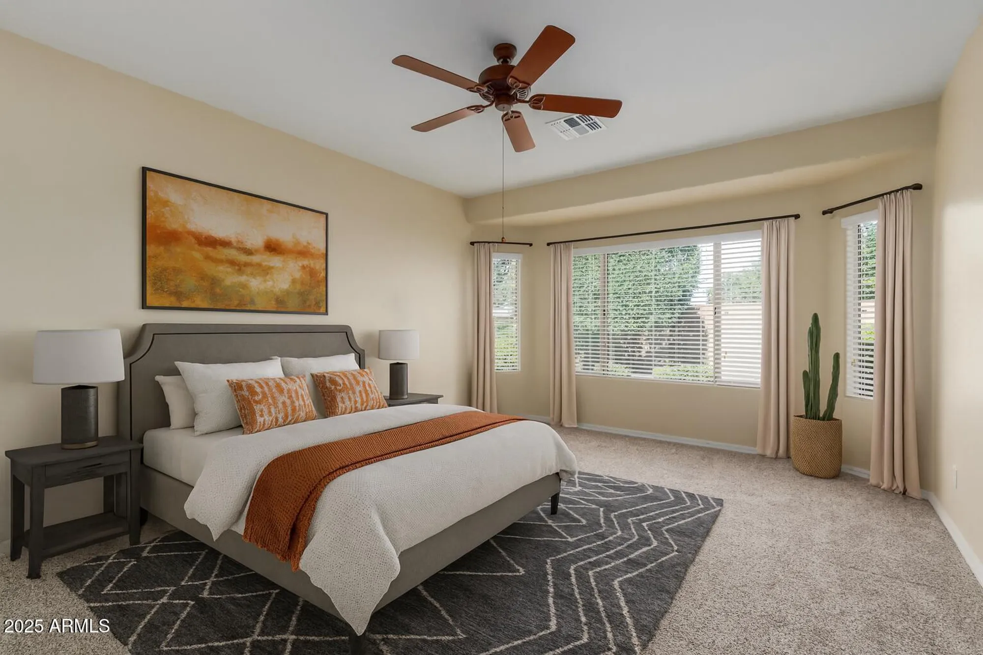 Property Slideshow image 3 of 39 | 21853 n 261st ave, Buckeye, AZ, 85396